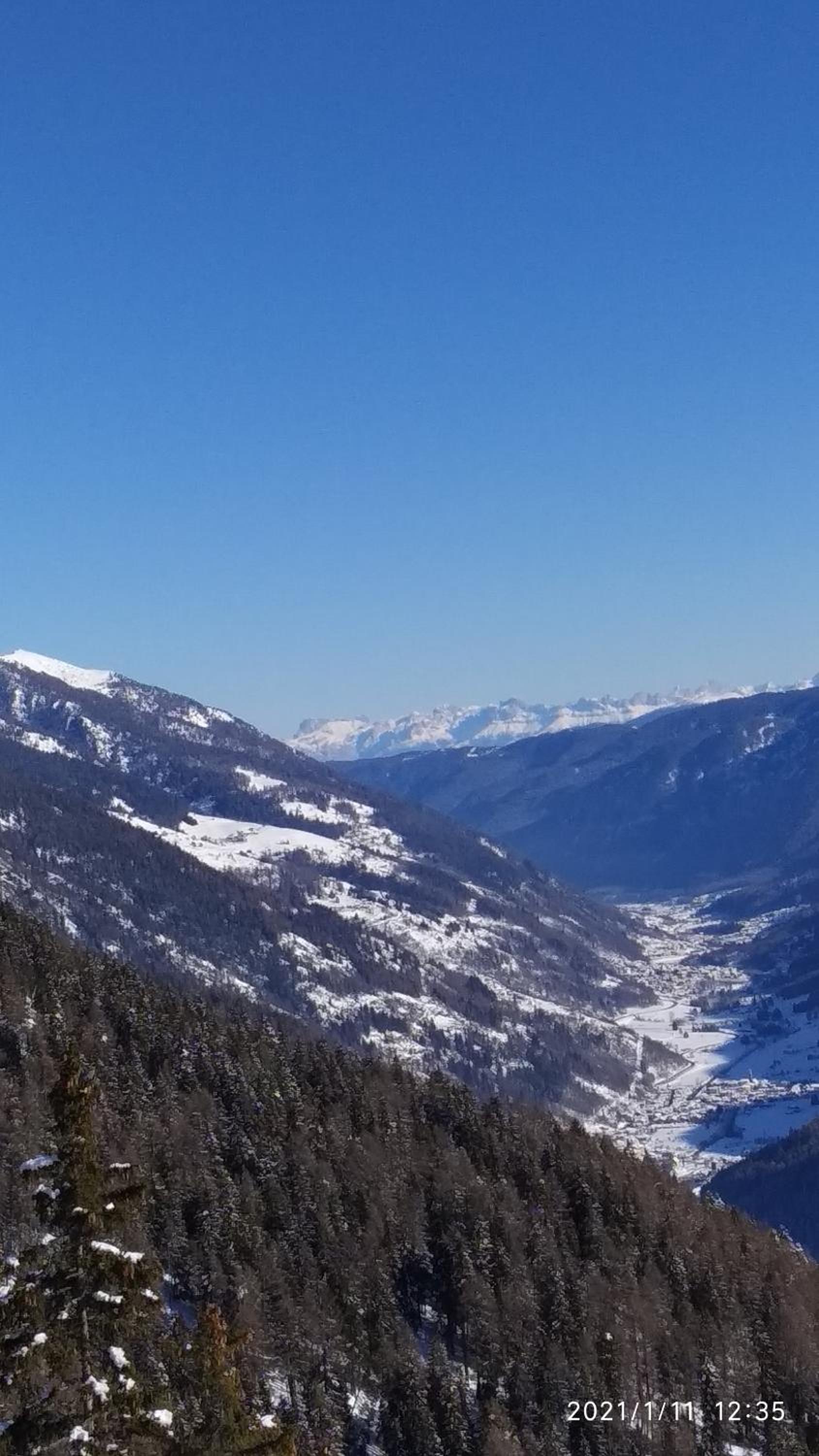Appartamenti Presanella view 5
