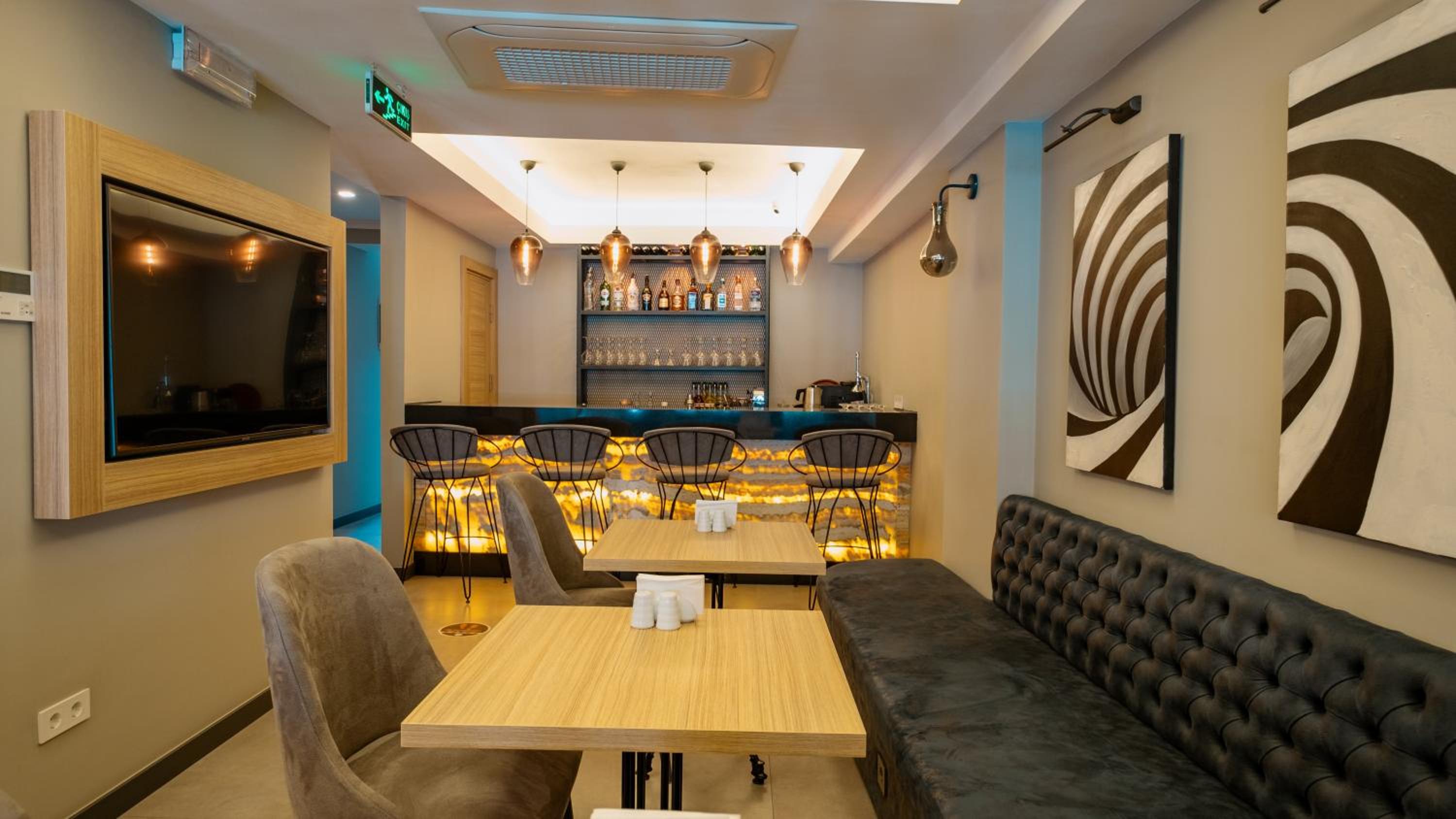 Alesta Midtown - Image 43