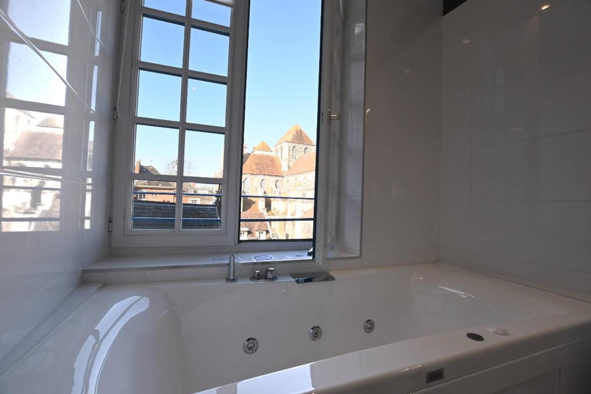 Villa Normande, photo 59