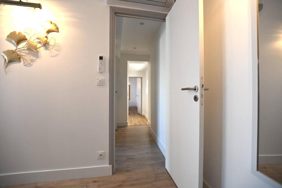 Villa Normande, photo 43