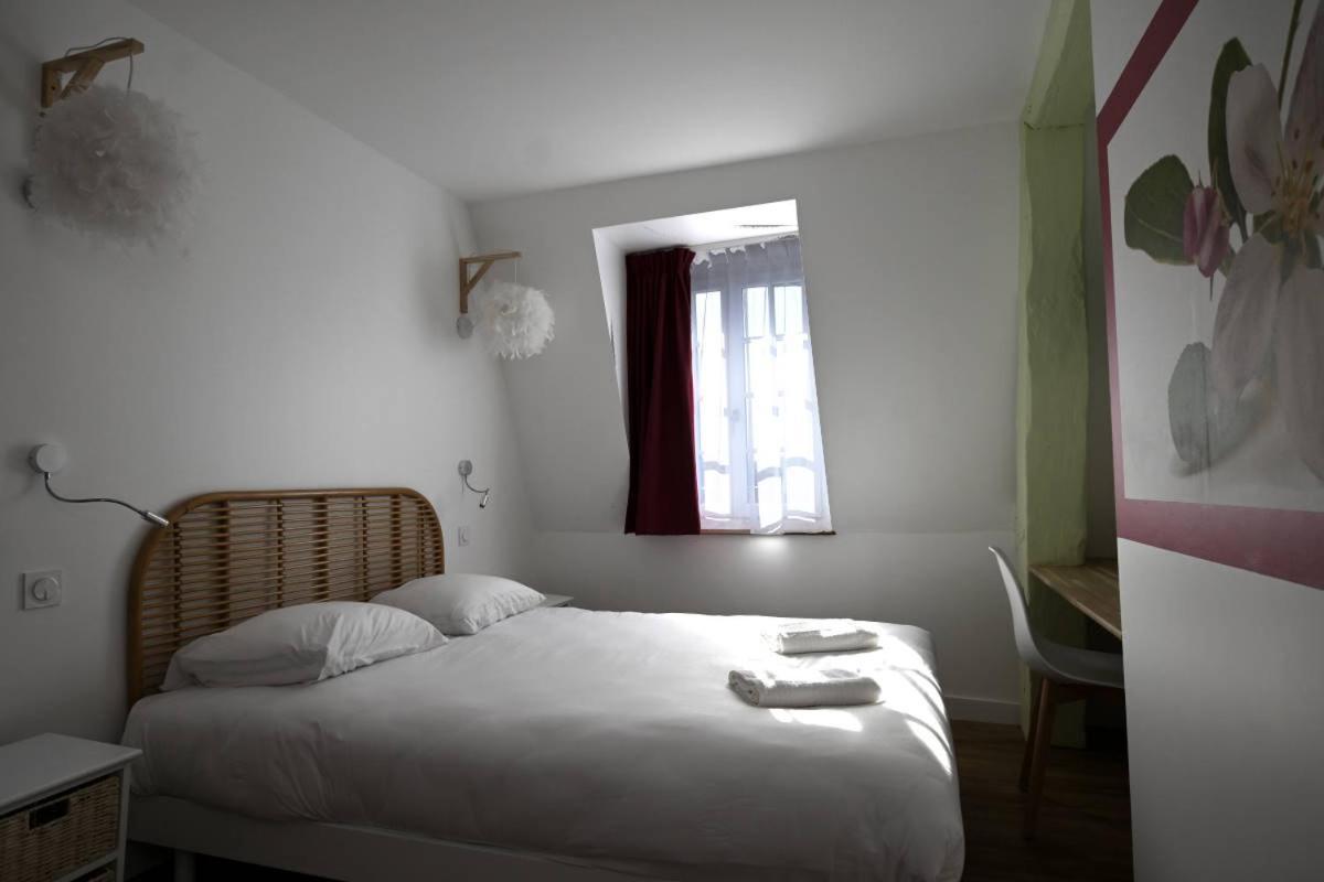 Villa Normande, photo 81
