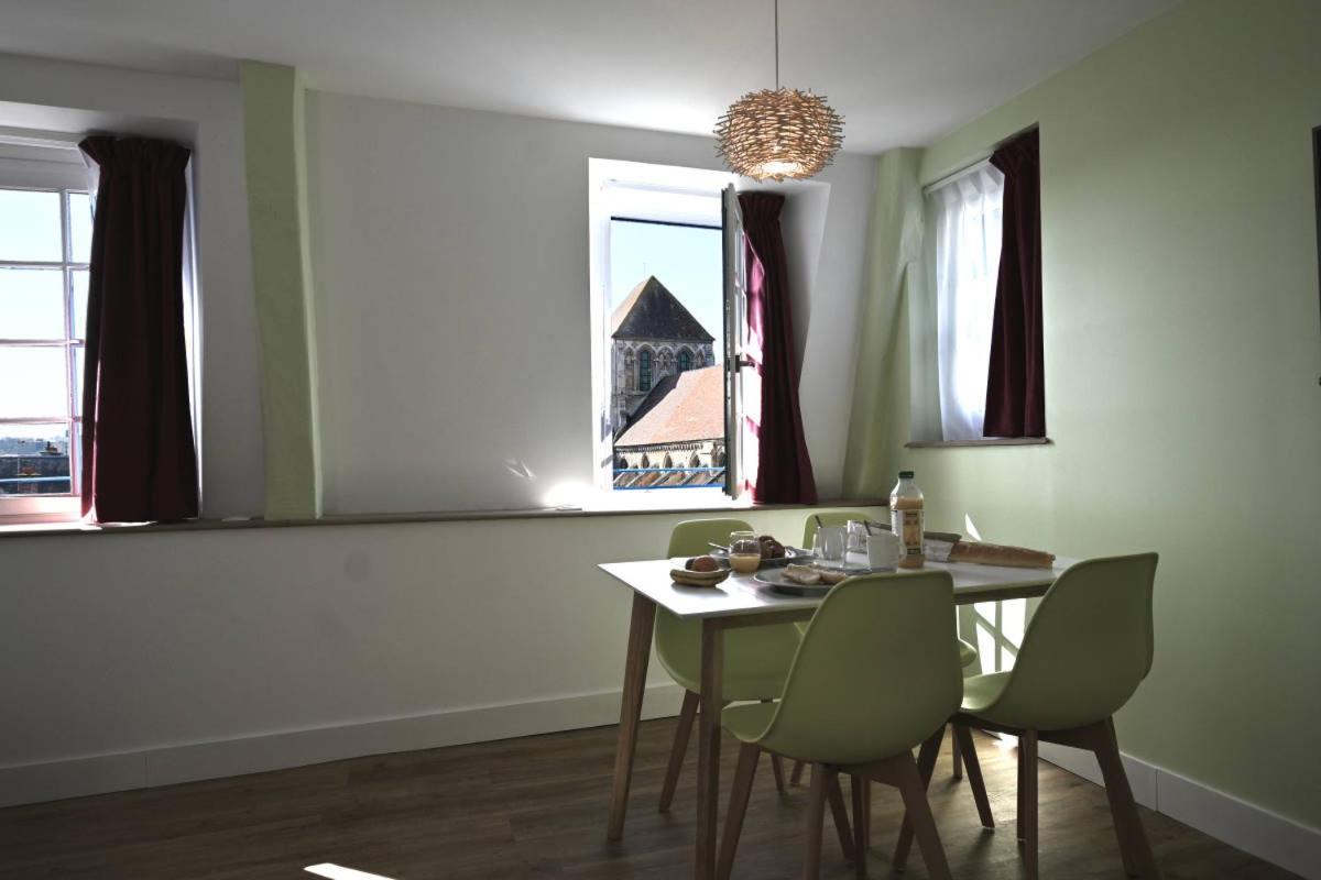 Villa Normande, photo 64