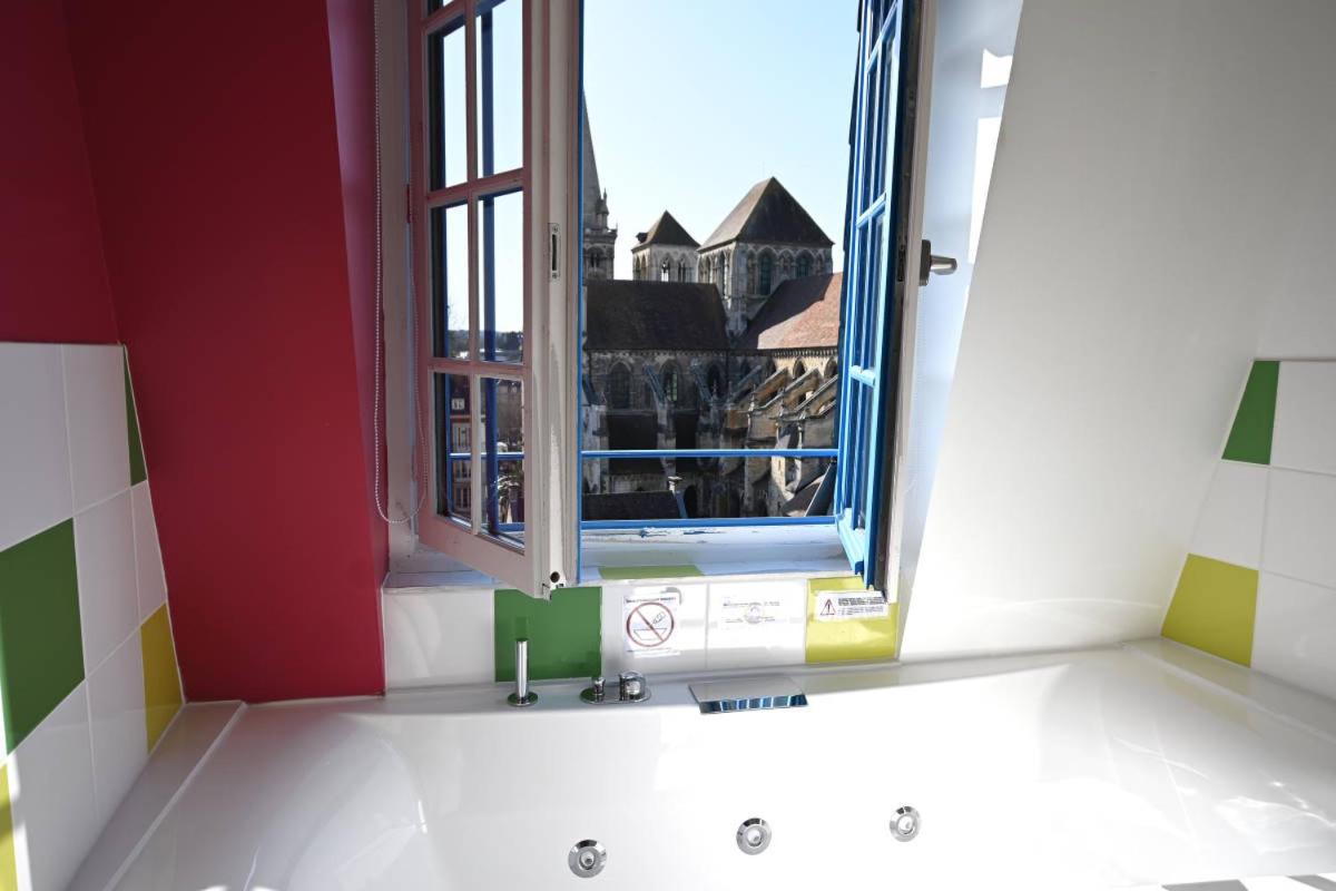Villa Normande, photo 79