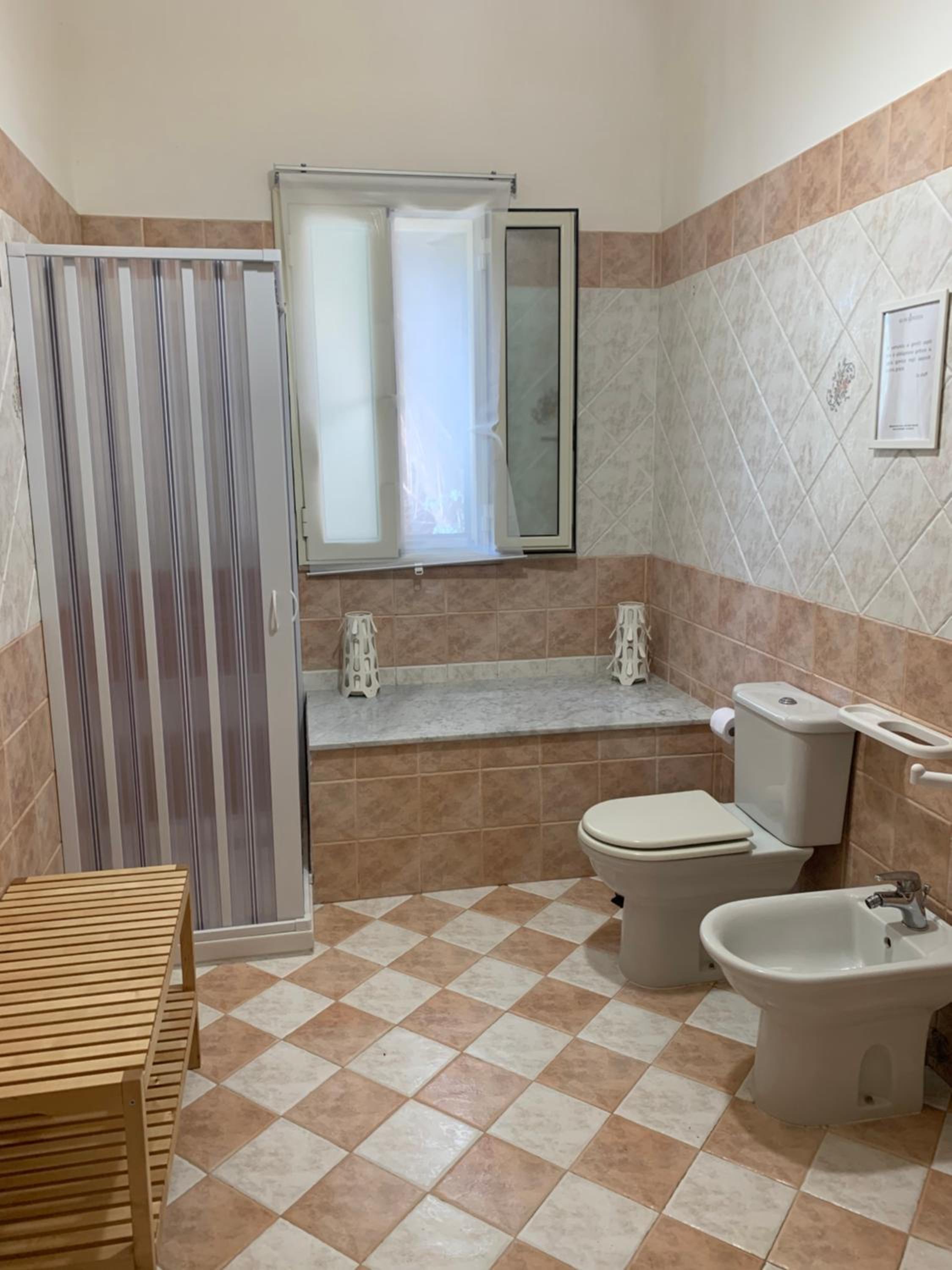 Agriturismoeloropizzuta