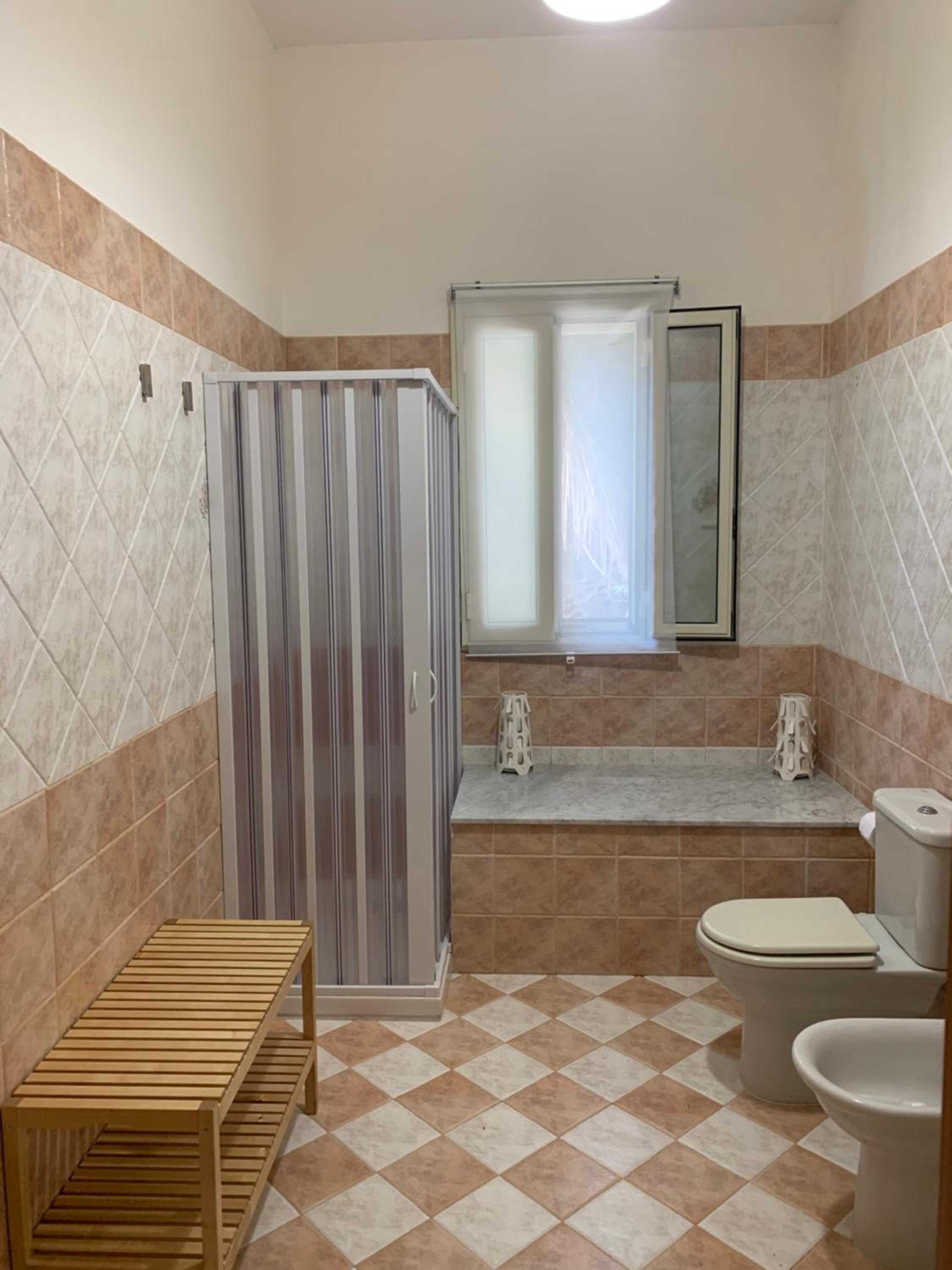 Agriturismoeloropizzuta