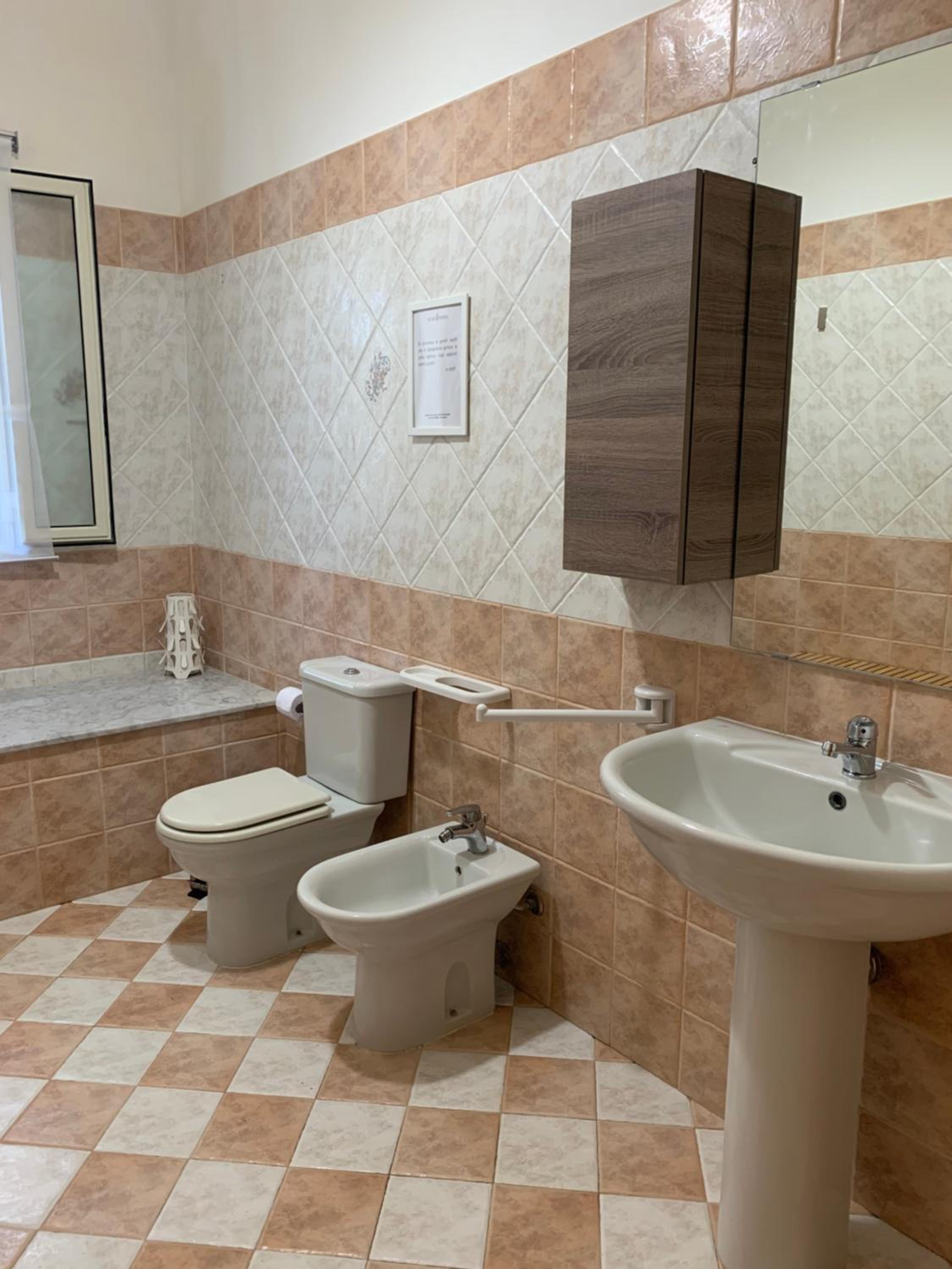 Agriturismoeloropizzuta