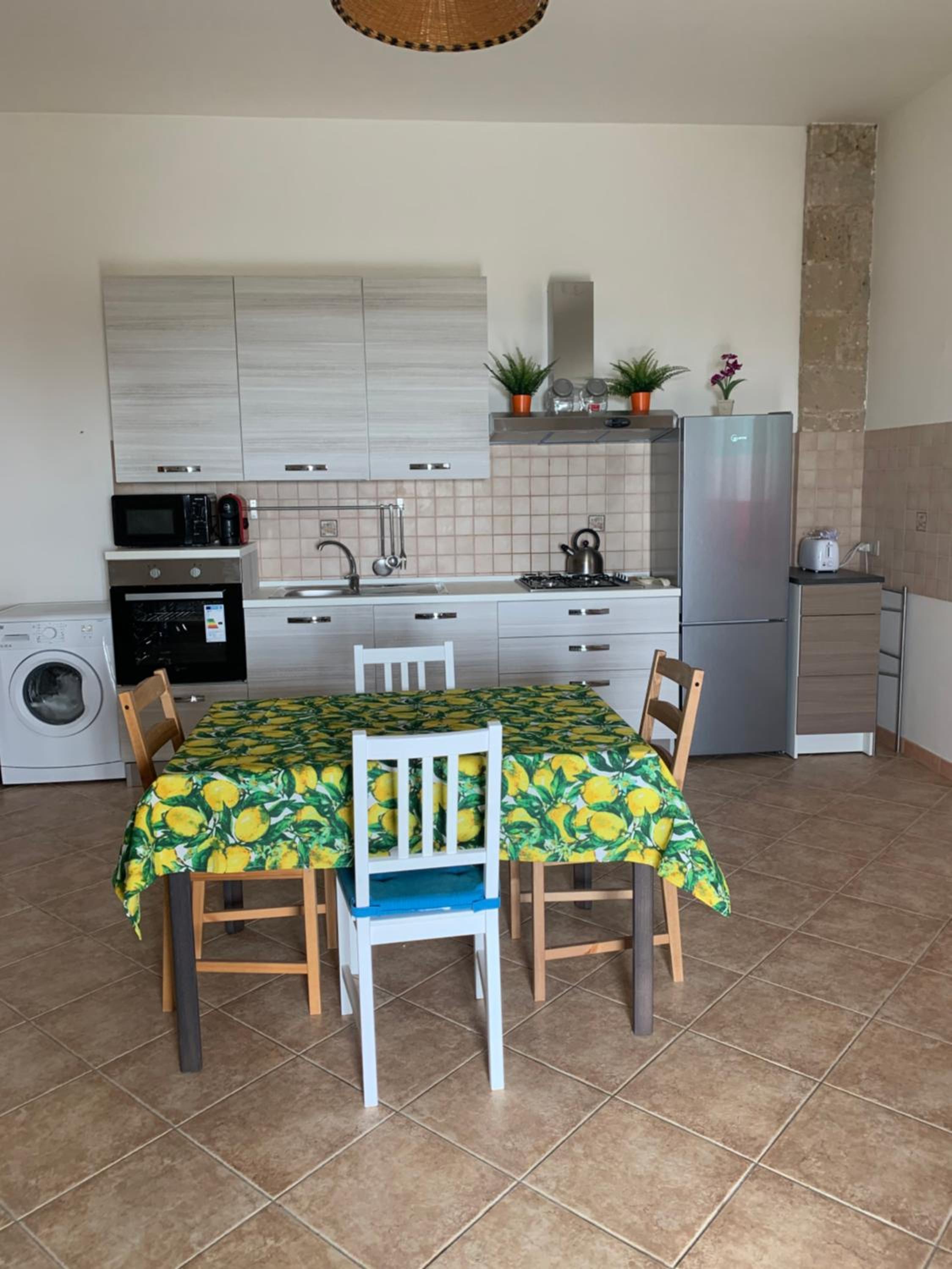 Agriturismoeloropizzuta