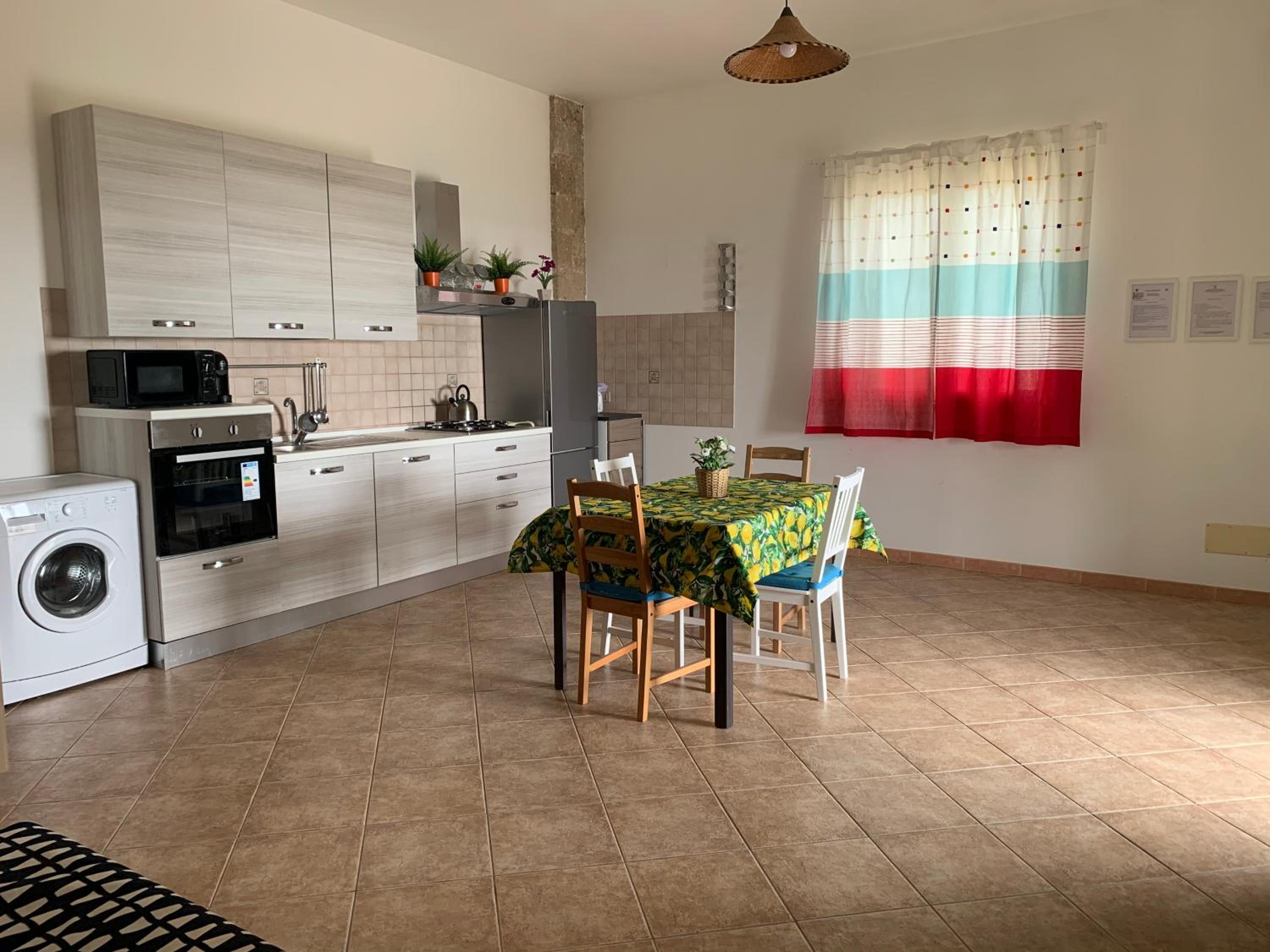 Agriturismoeloropizzuta