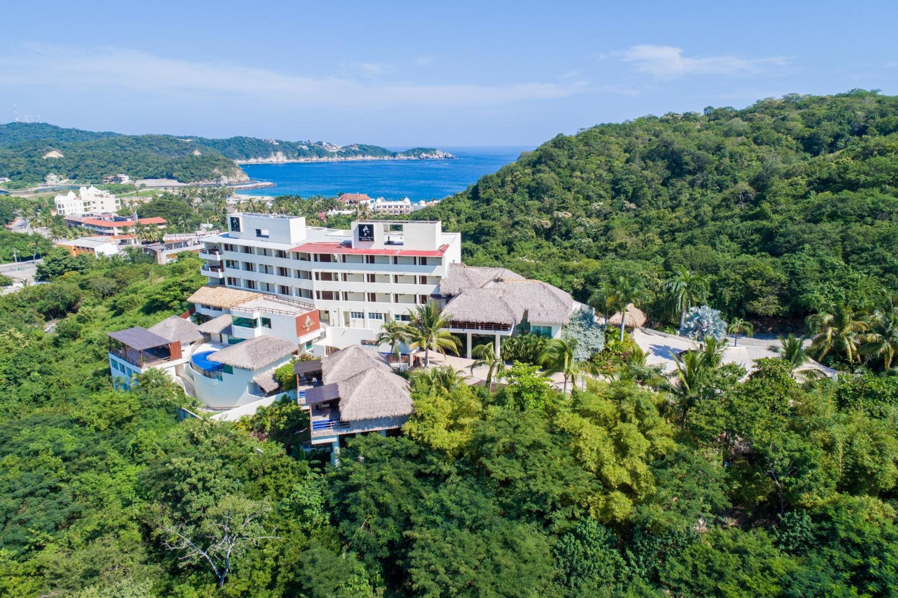 Princess Mayev - Property Image 7