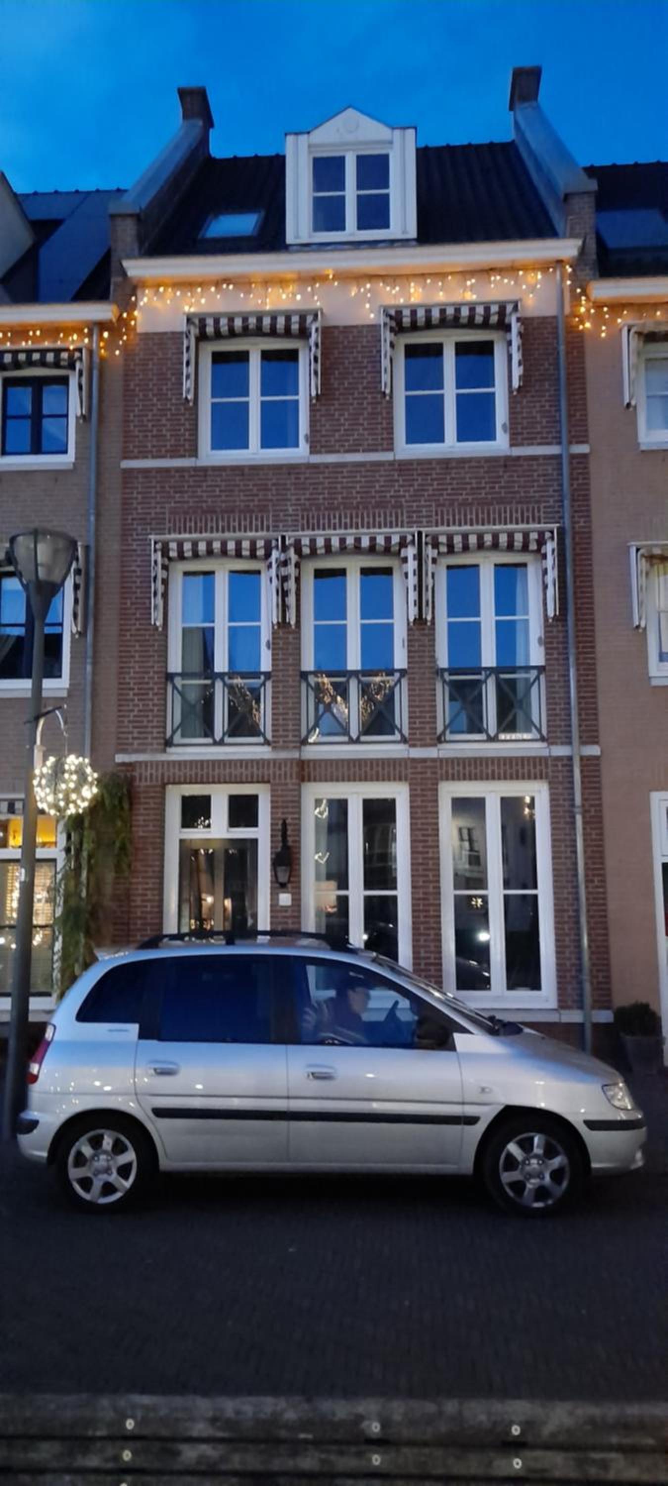 Jacky's place, photo 22