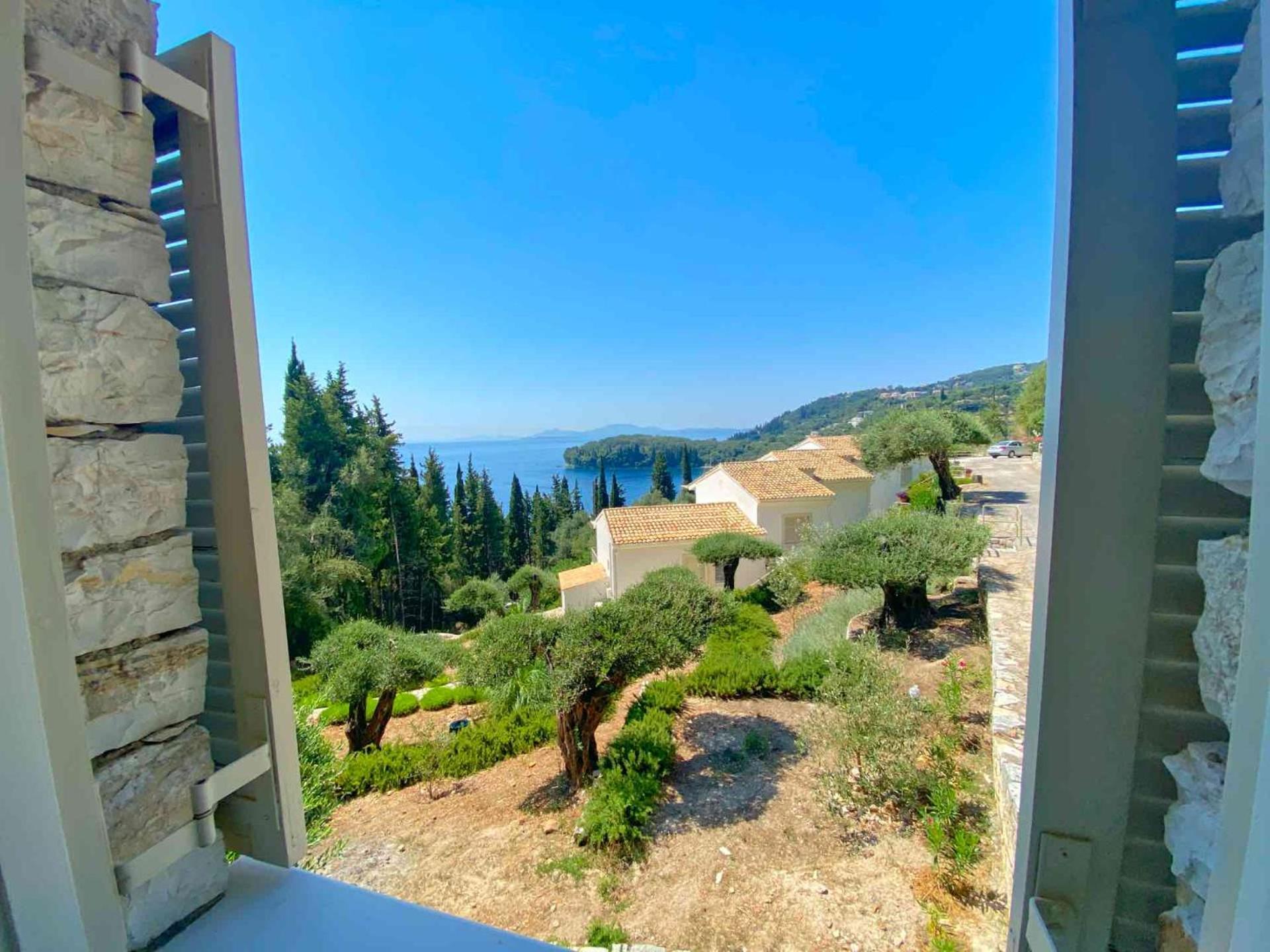 Hotel Paleopetres K-Six - Premium Suite - Kalami - - Image 1