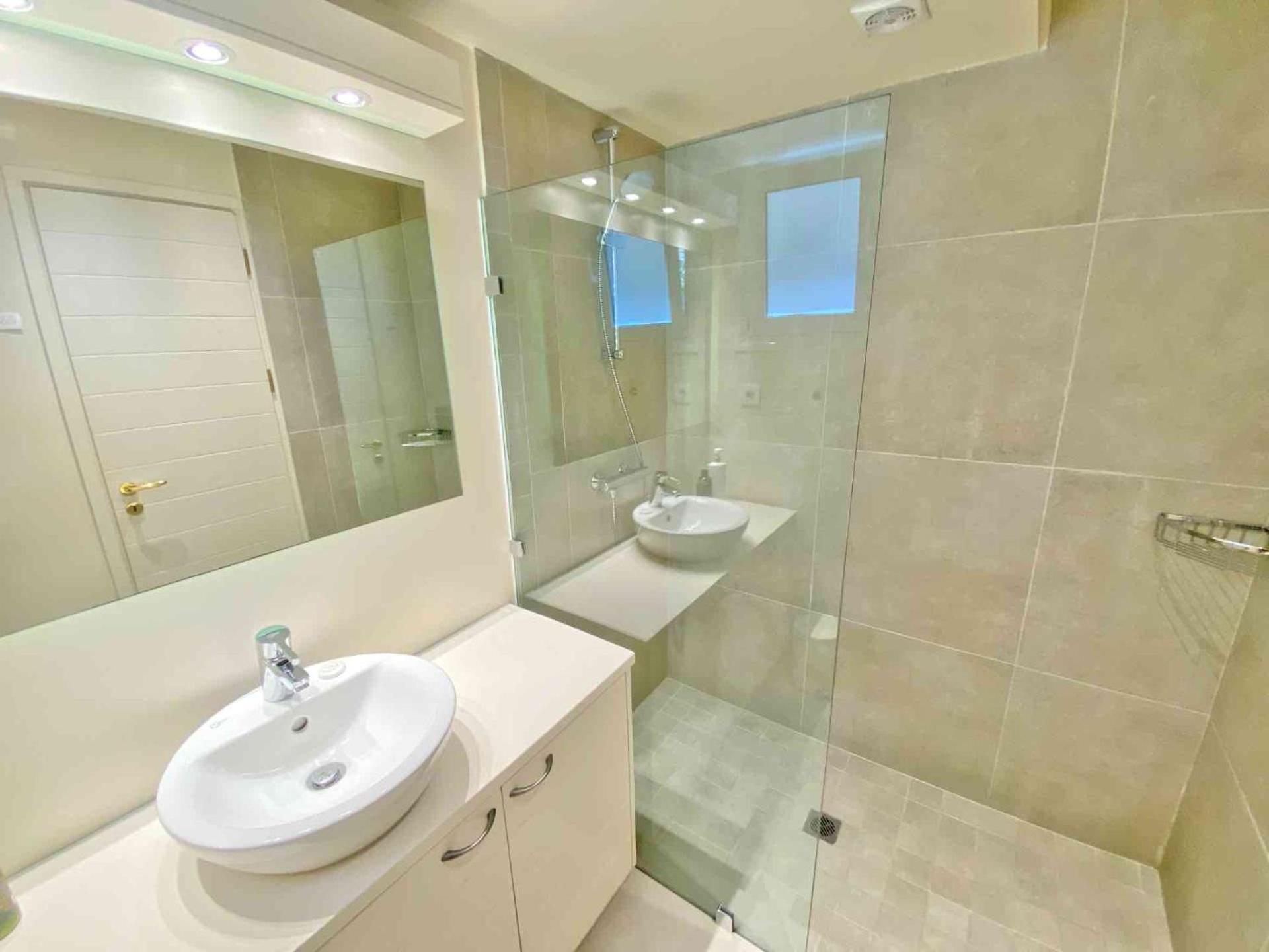 Paleopetres K-Six - Premium Suite - Kalami - view 4