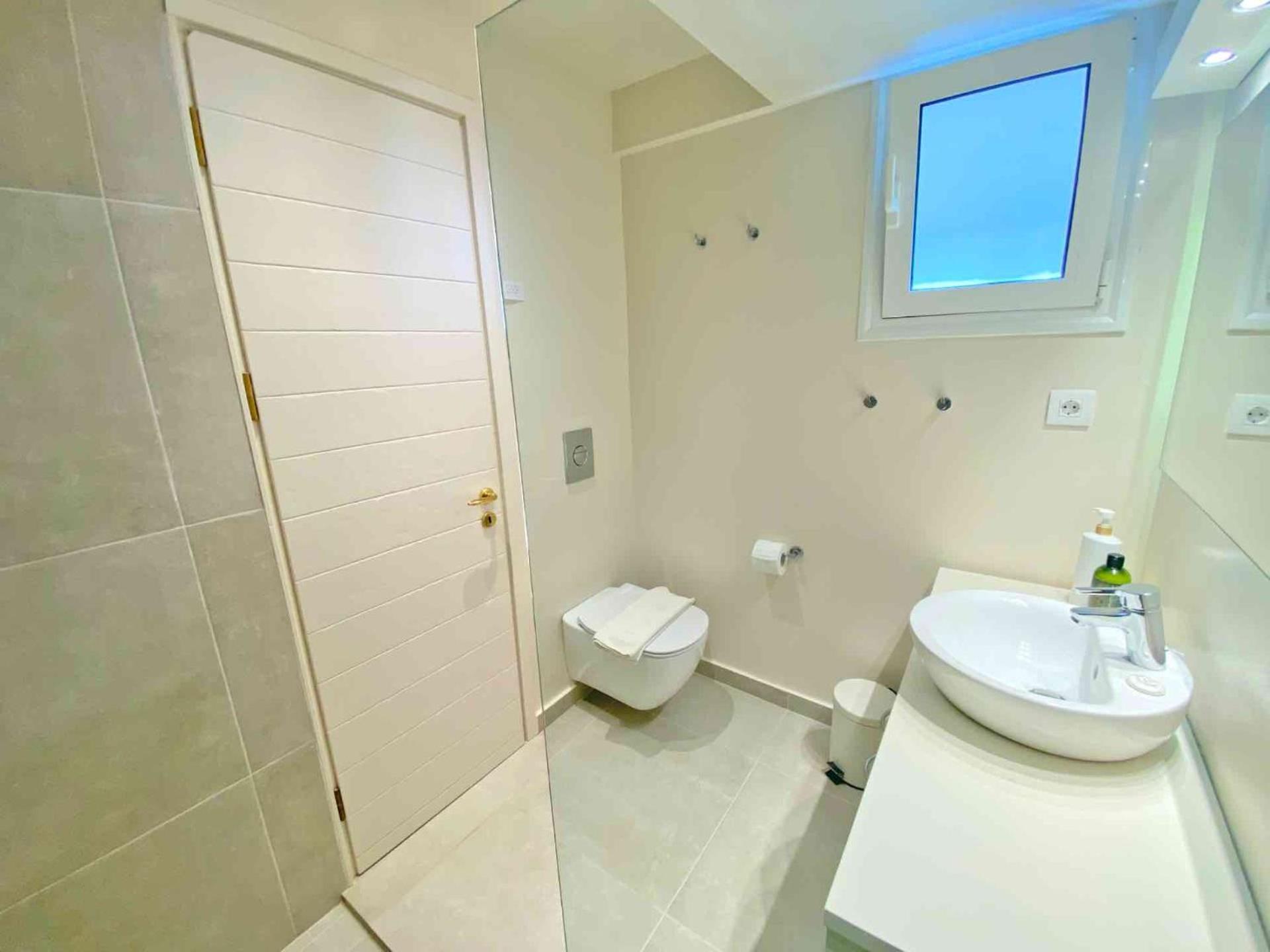 Paleopetres K-Six - Premium Suite - Kalami - view 3