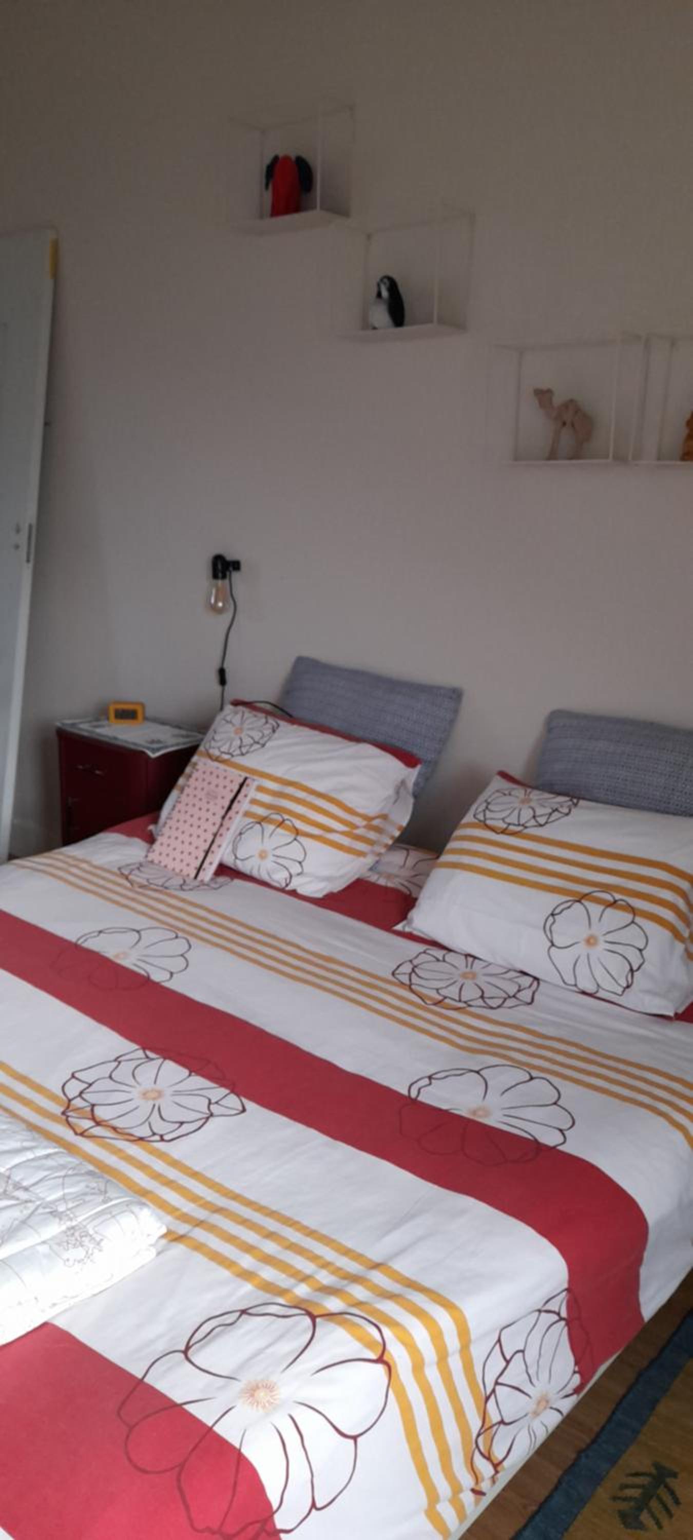 Jacky's place, photo 15