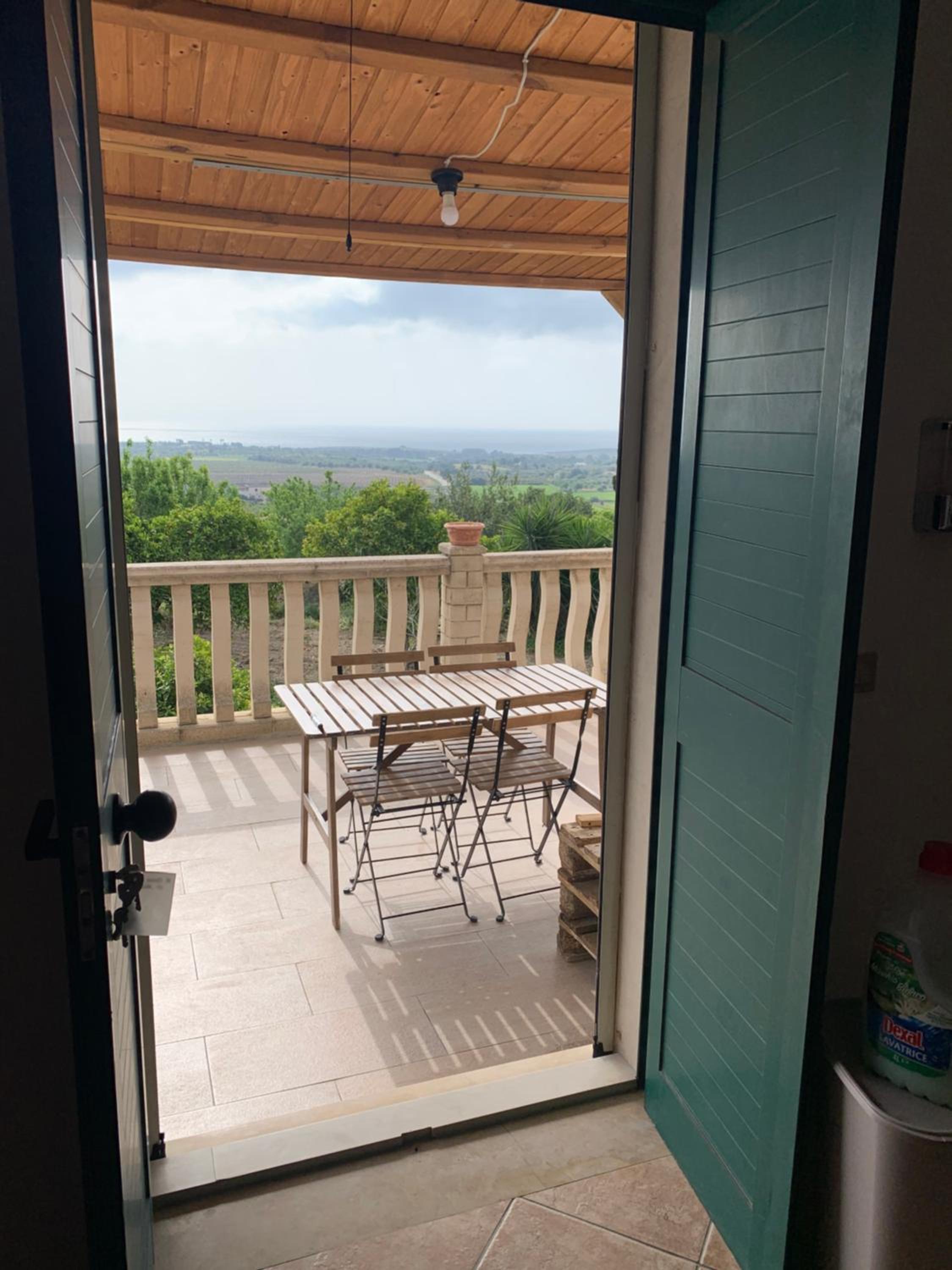 Agriturismoeloropizzuta