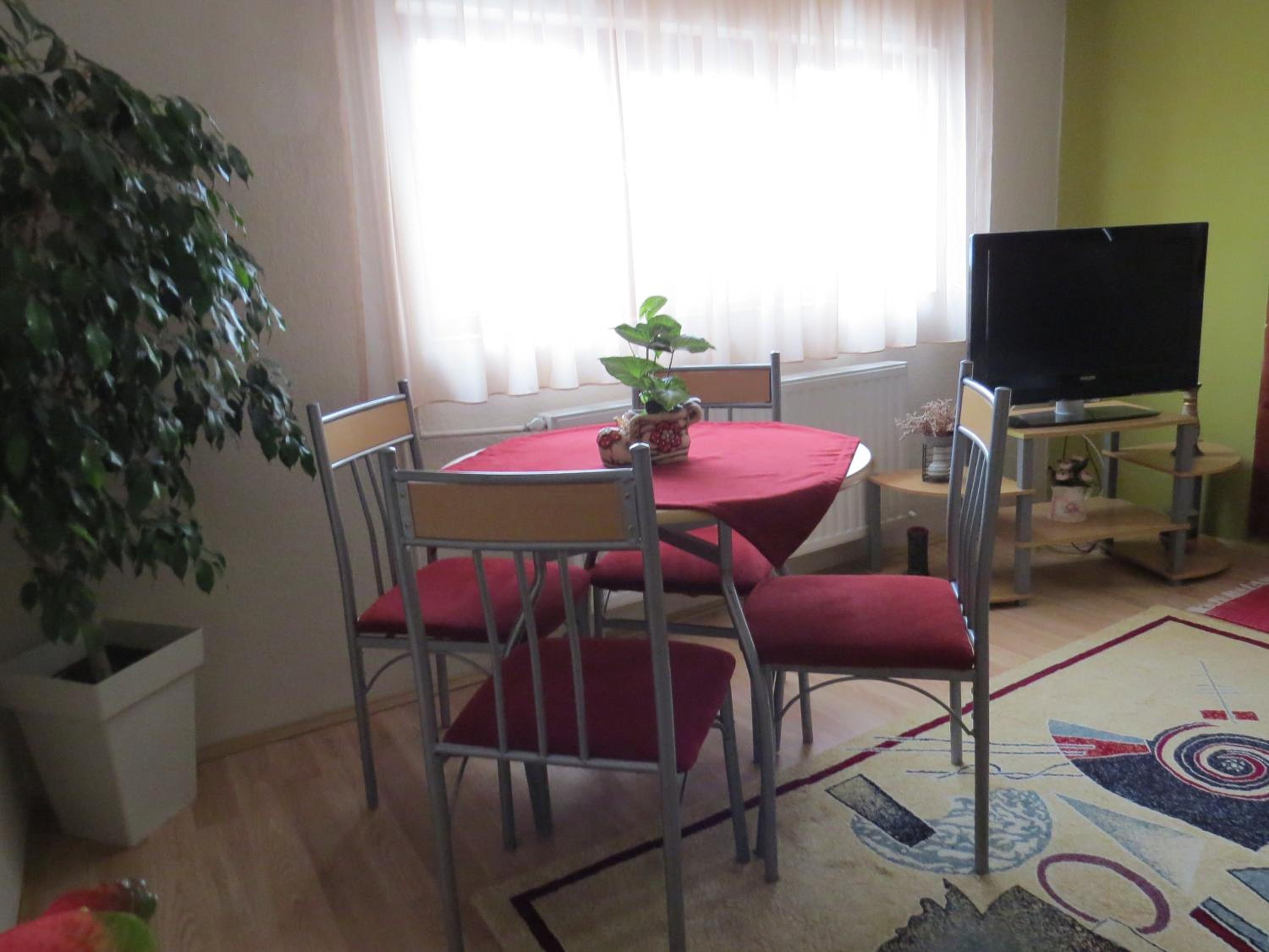 Apartman Bilja view 4