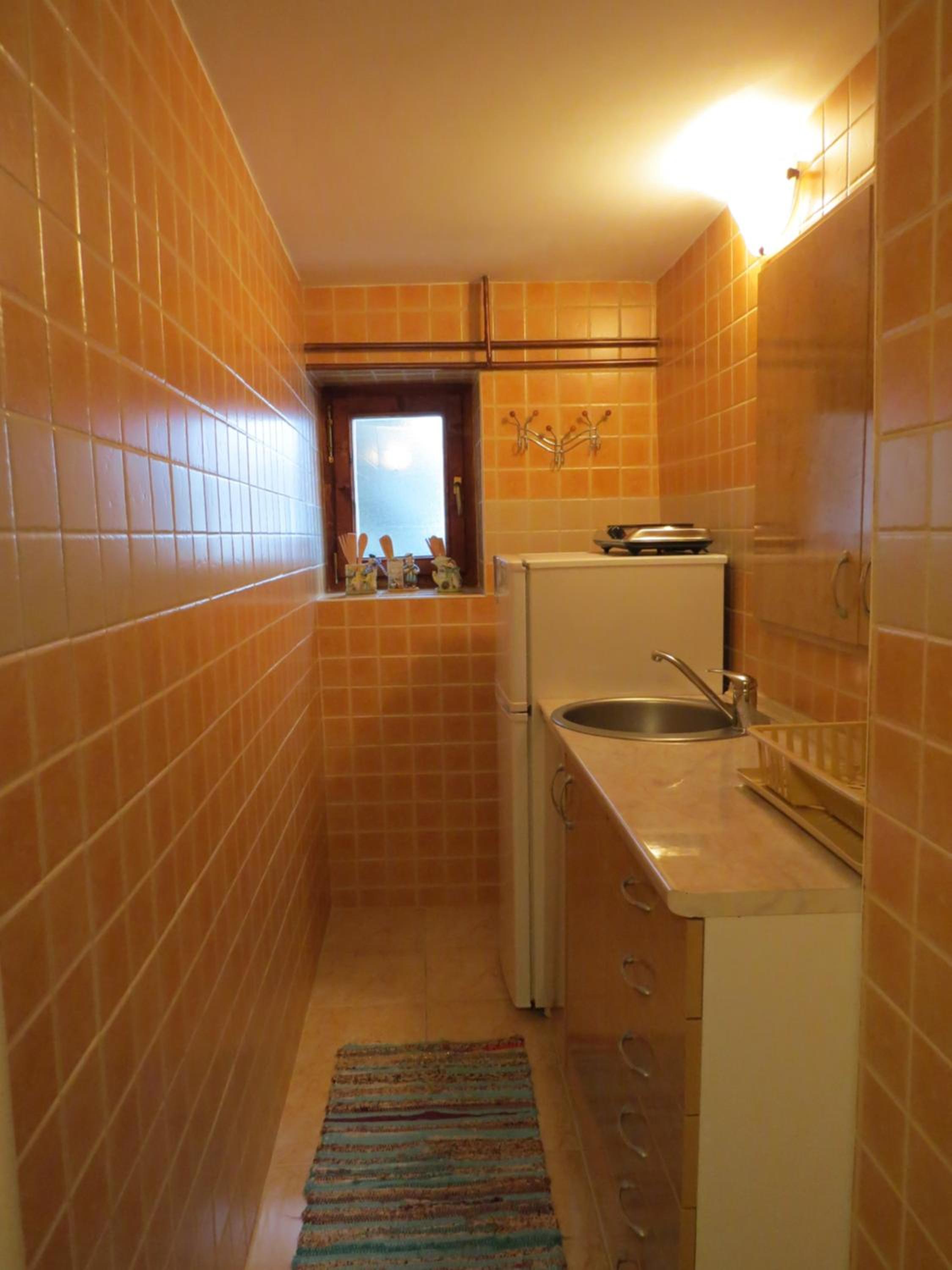 Apartman Bilja view 5