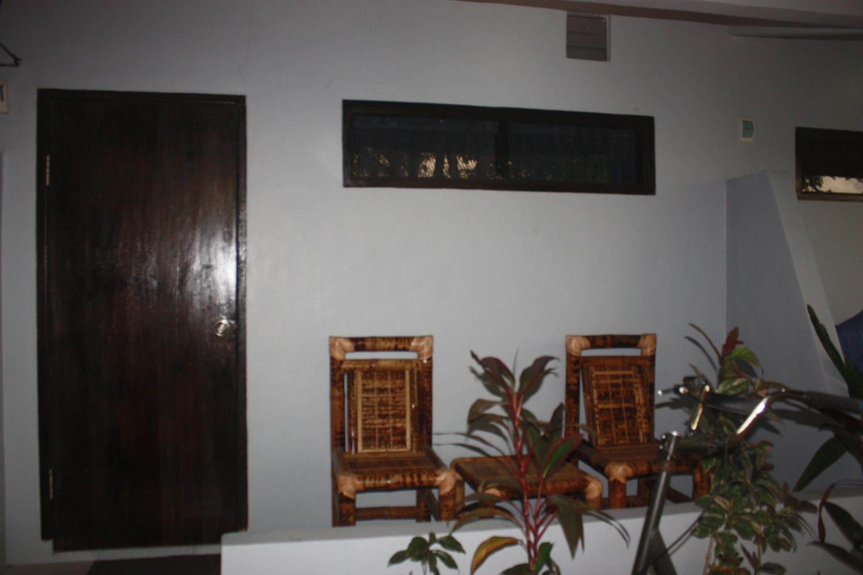 Photo 29