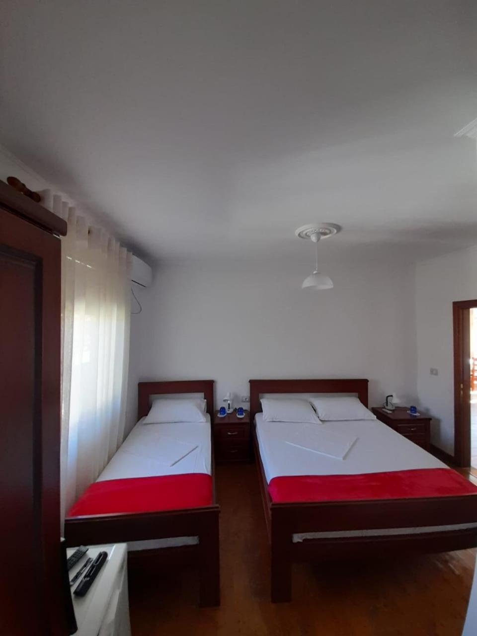 B&BSheshalliu