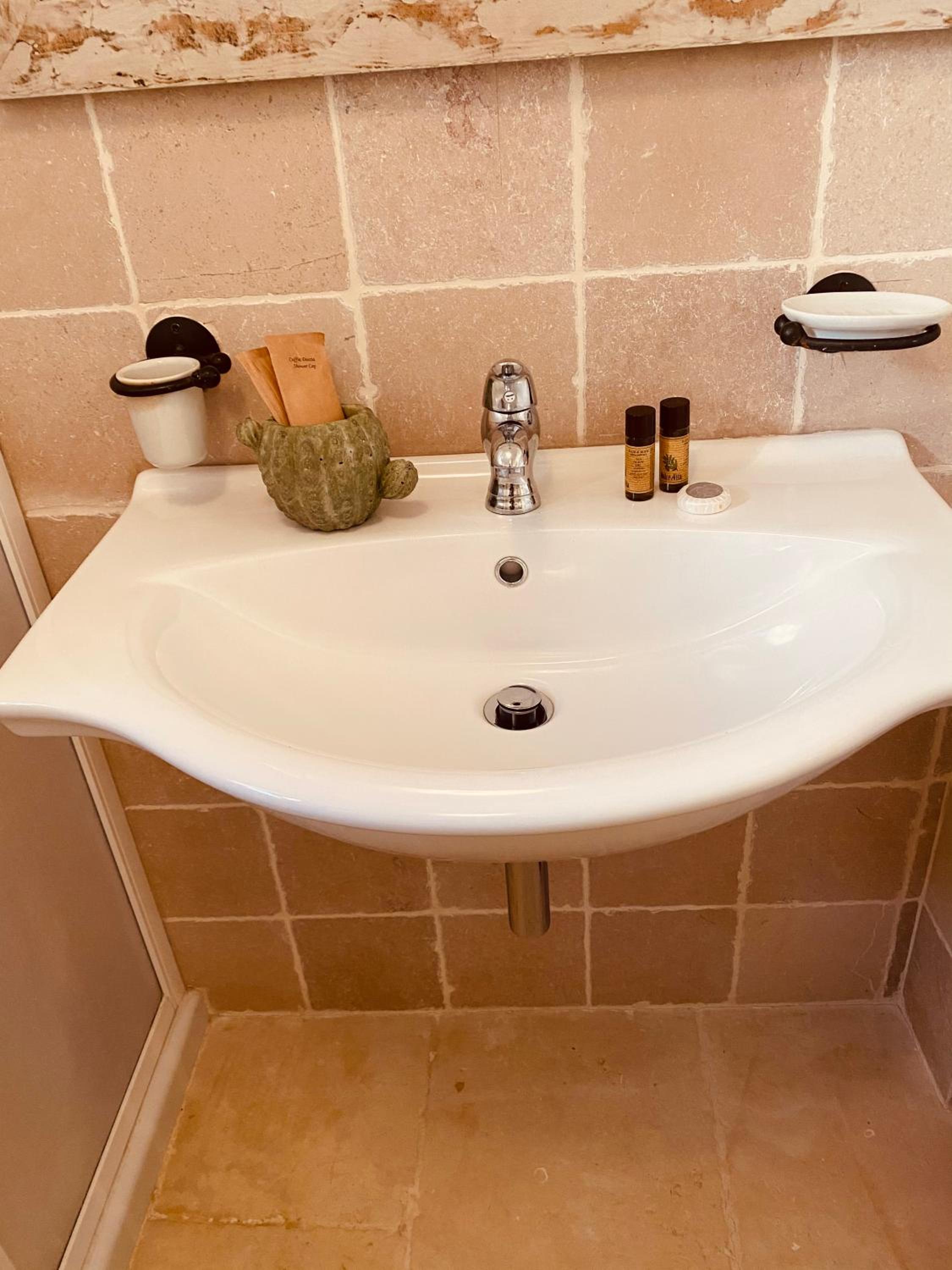 Corte San Giorgio photo 4