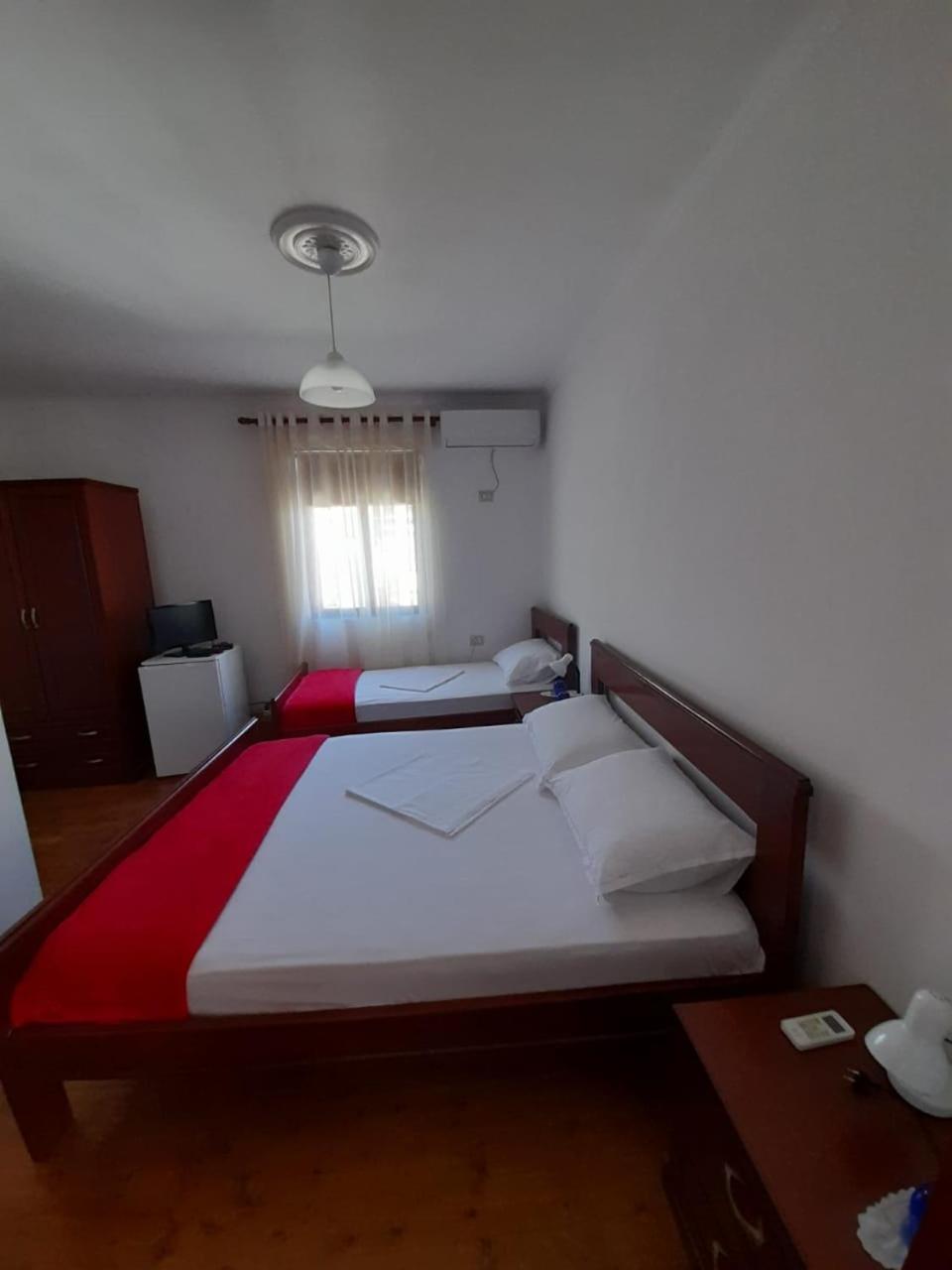 B&BSheshalliu