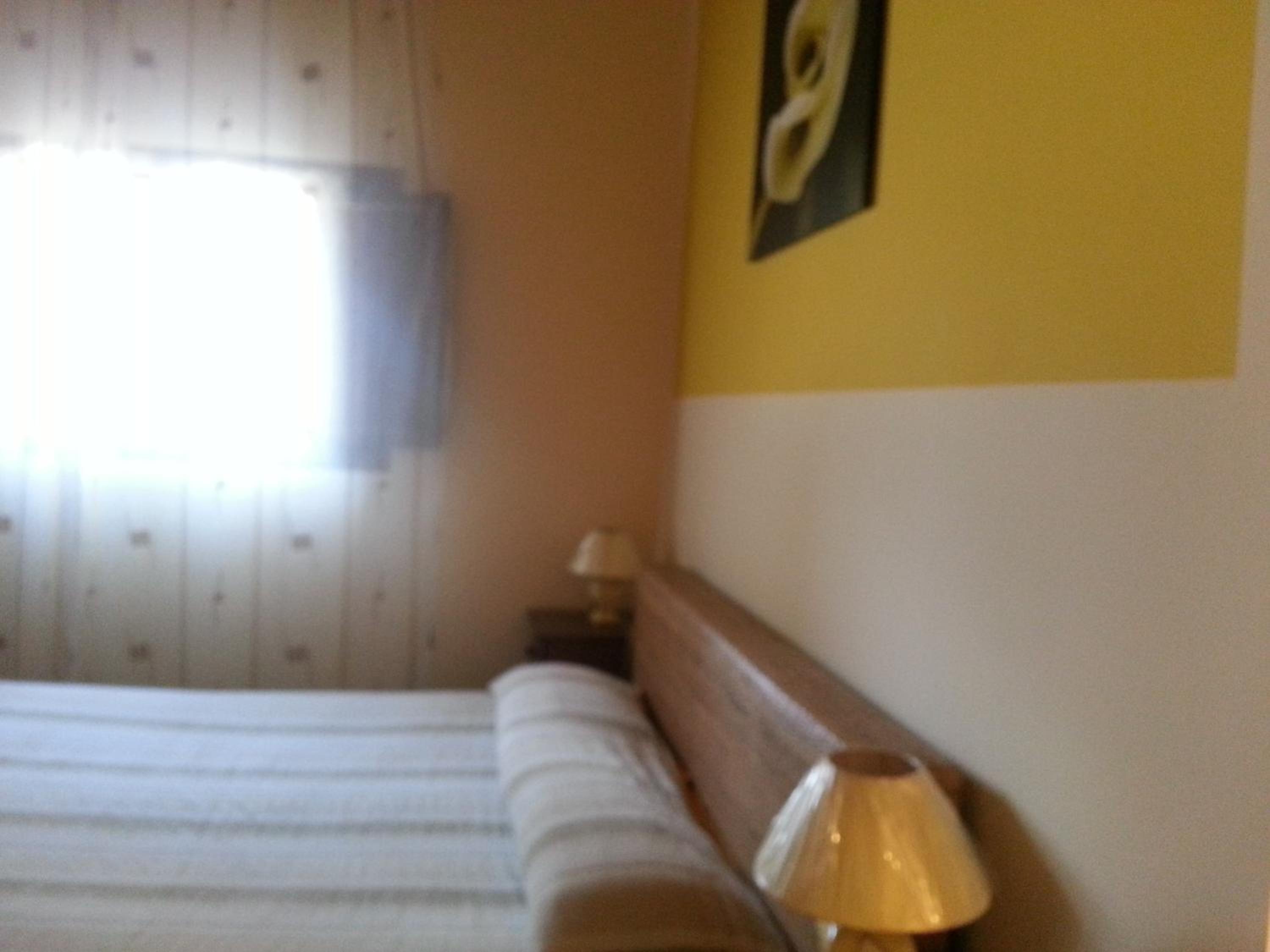 B&B Villa Pia