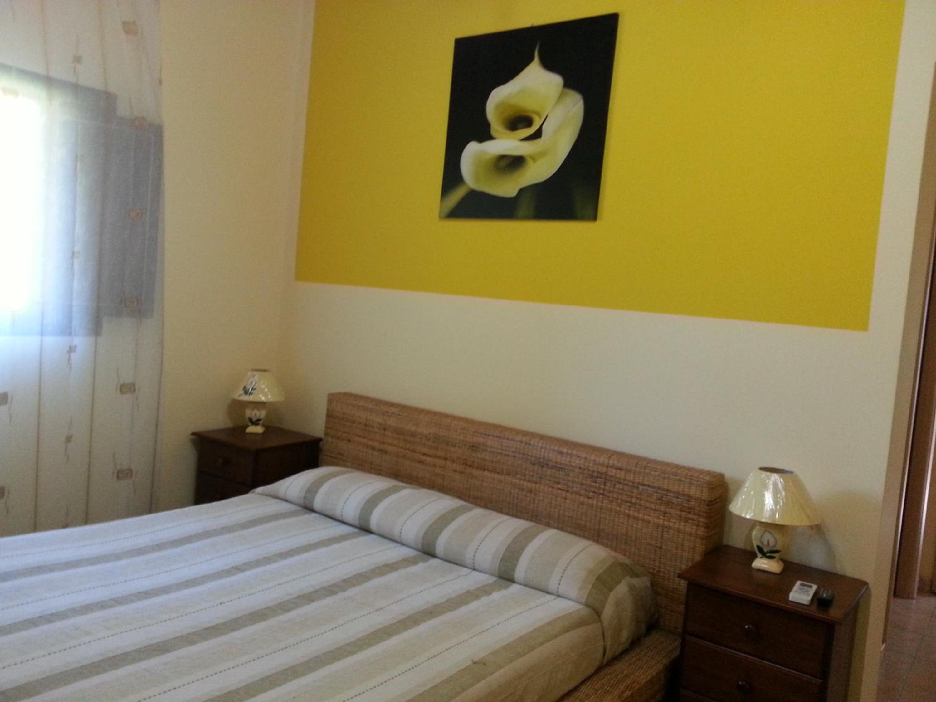 B&B Villa Pia