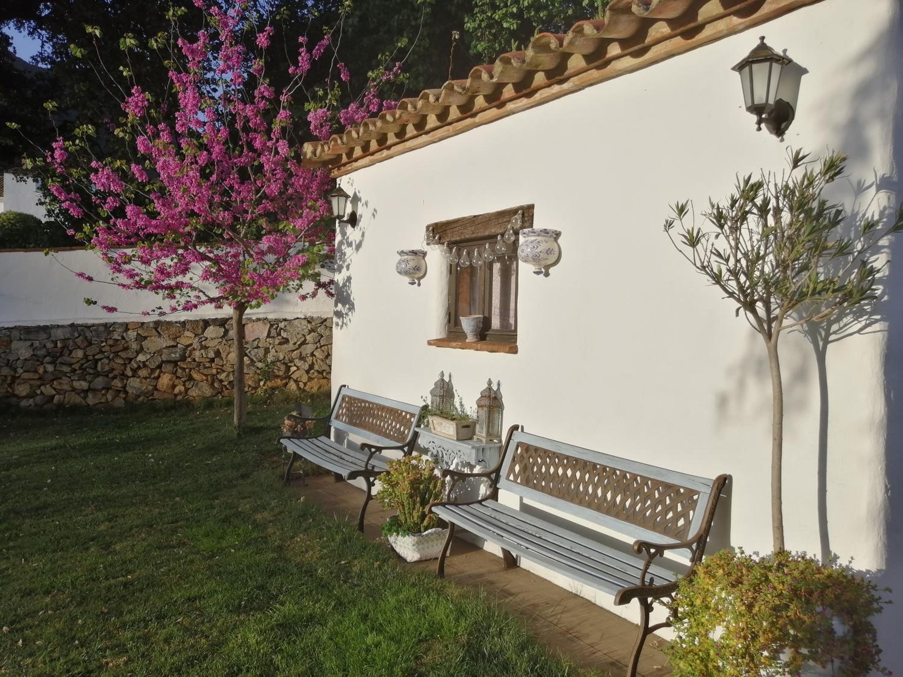 Casona Del Duende view 5