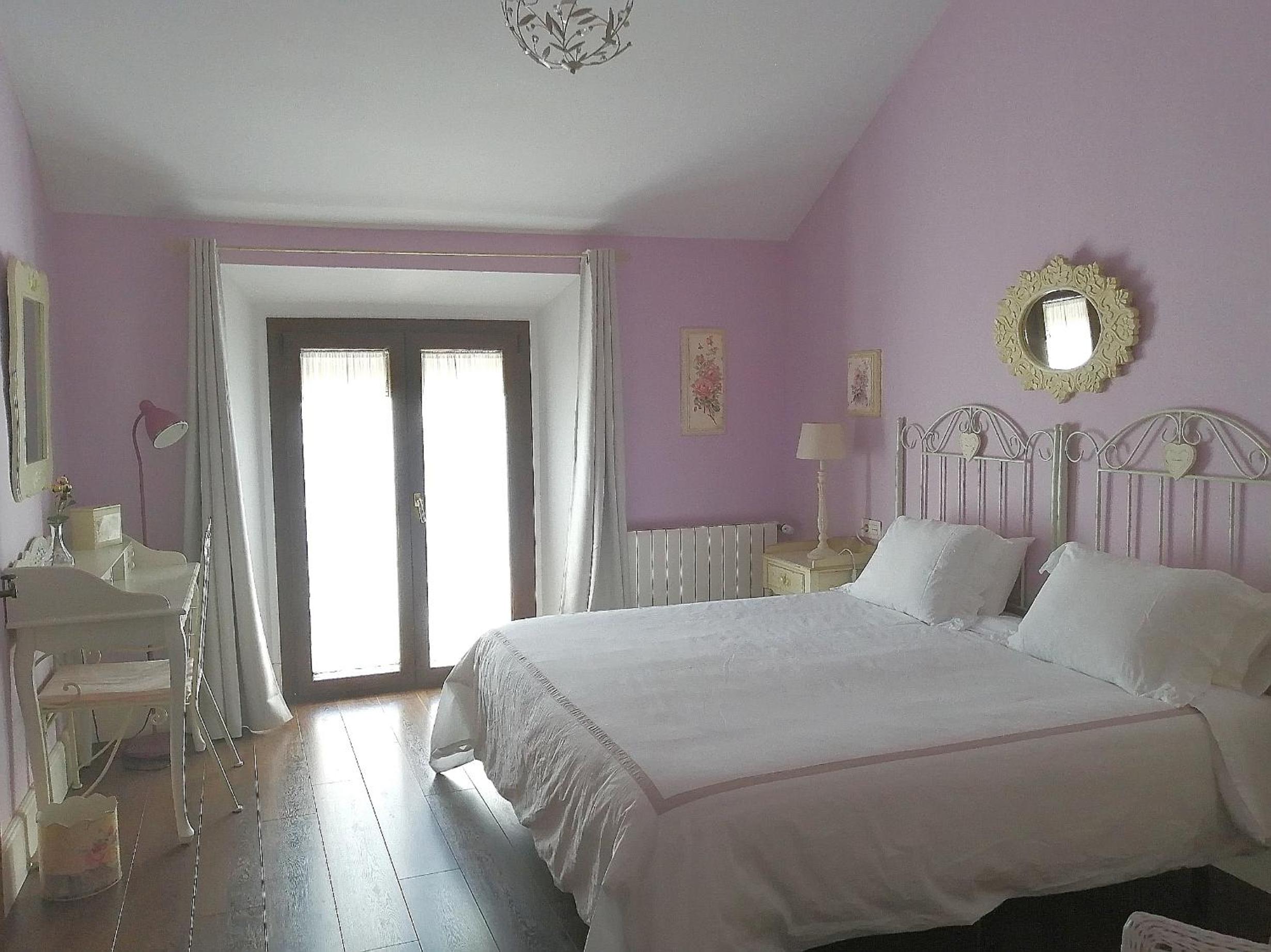 Casona Del Duende view 4