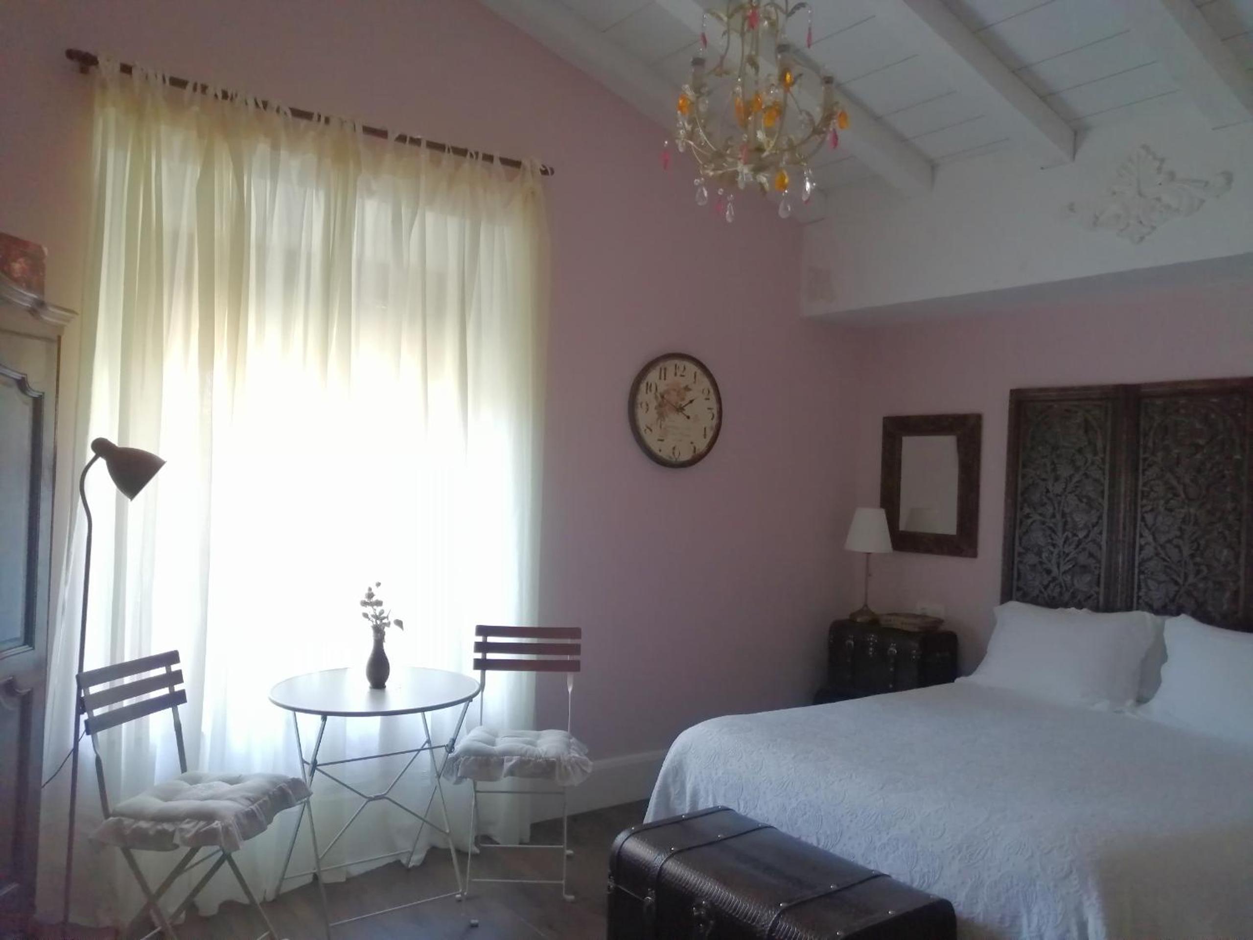 Casona Del Duende view 3