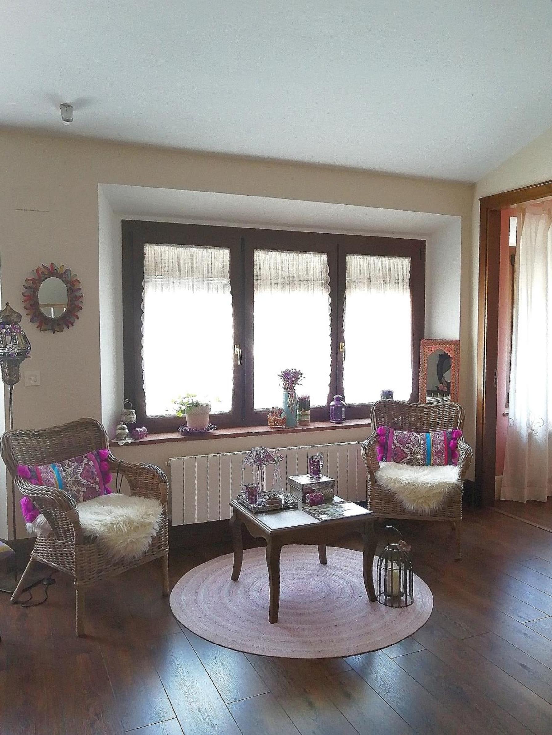 Casona Del Duende view 2