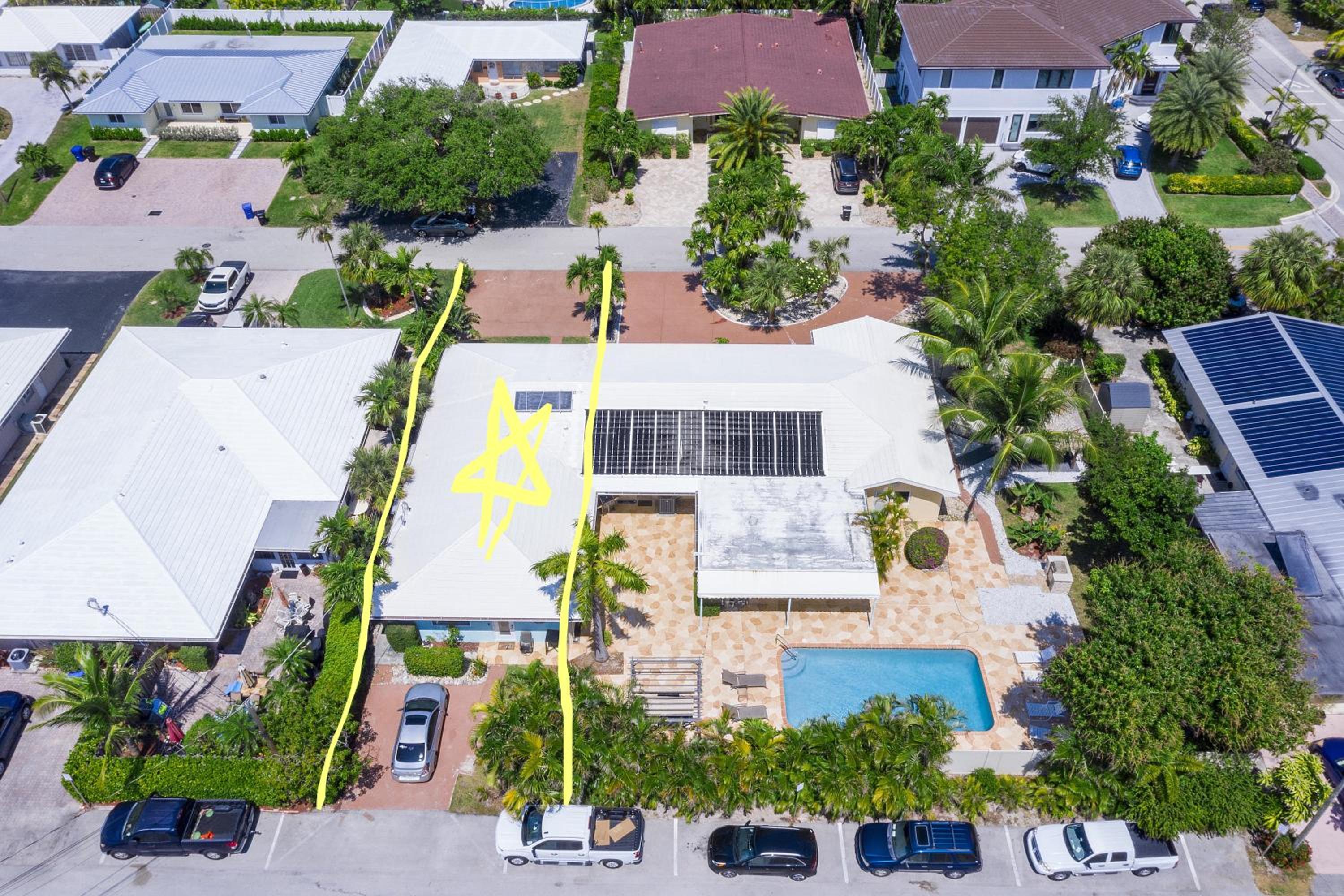 Edens Reef, Three configurations to choose from, Lauderdale by the Sea, FL view 4