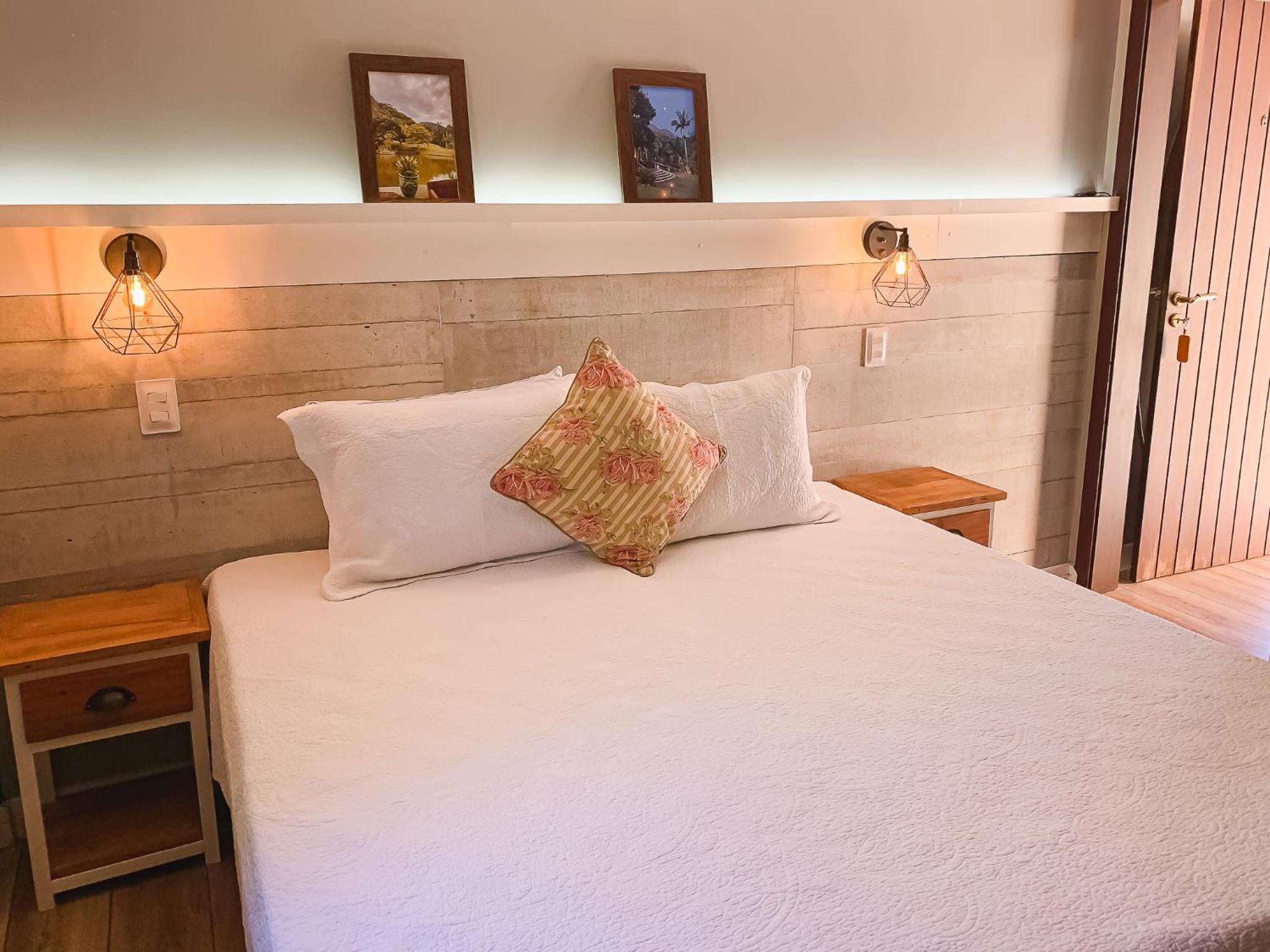 Pousada Parador Santarém