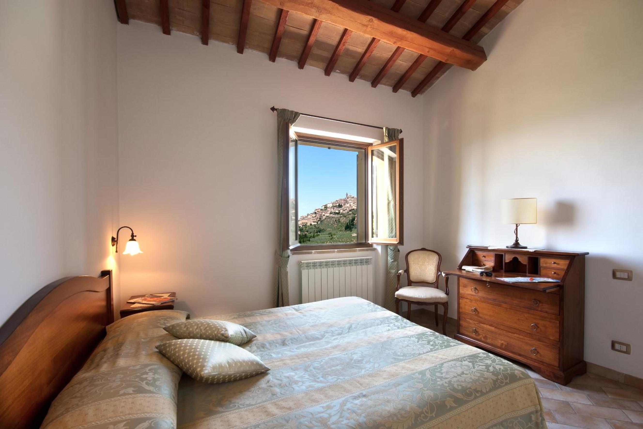 Agriturismo Fiordaliso