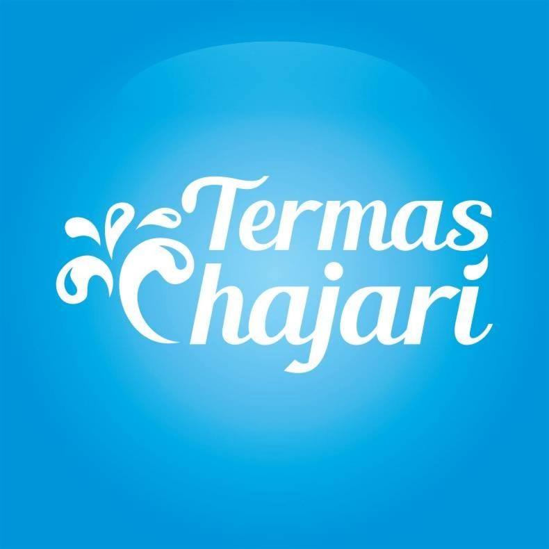 SUEÑOS DE TERMAS