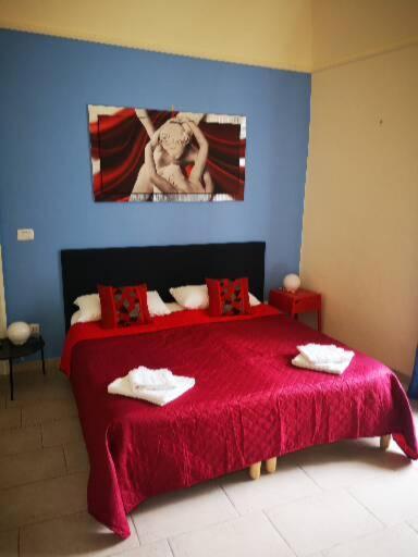 Photo 47