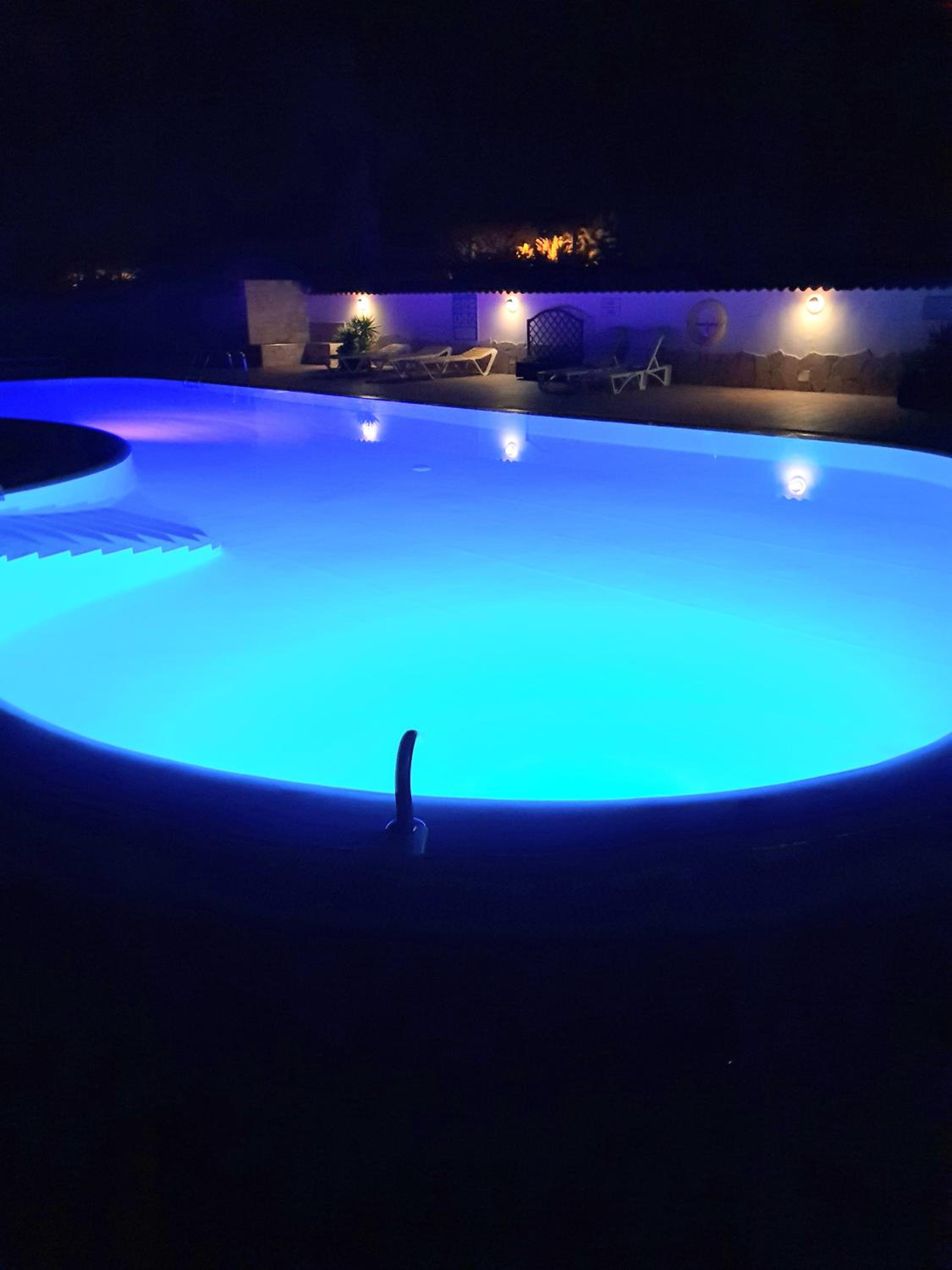 Casa Lirio photo 2