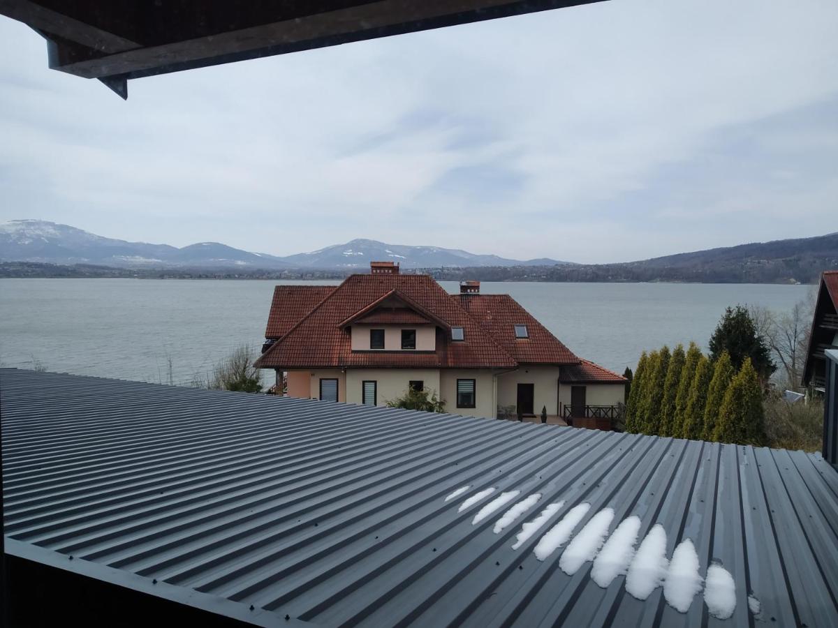 rooftop