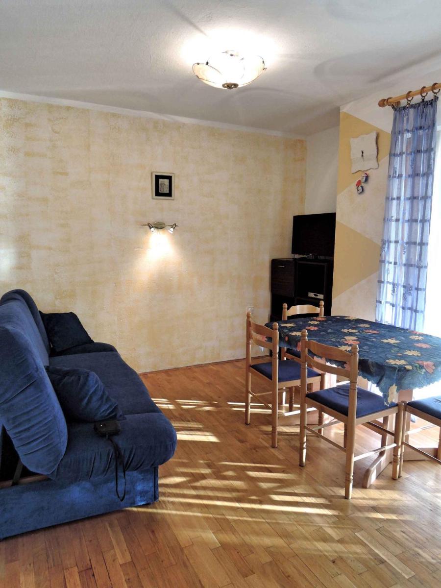 Apartment in Bogovici Insel Krk 36063 view 3