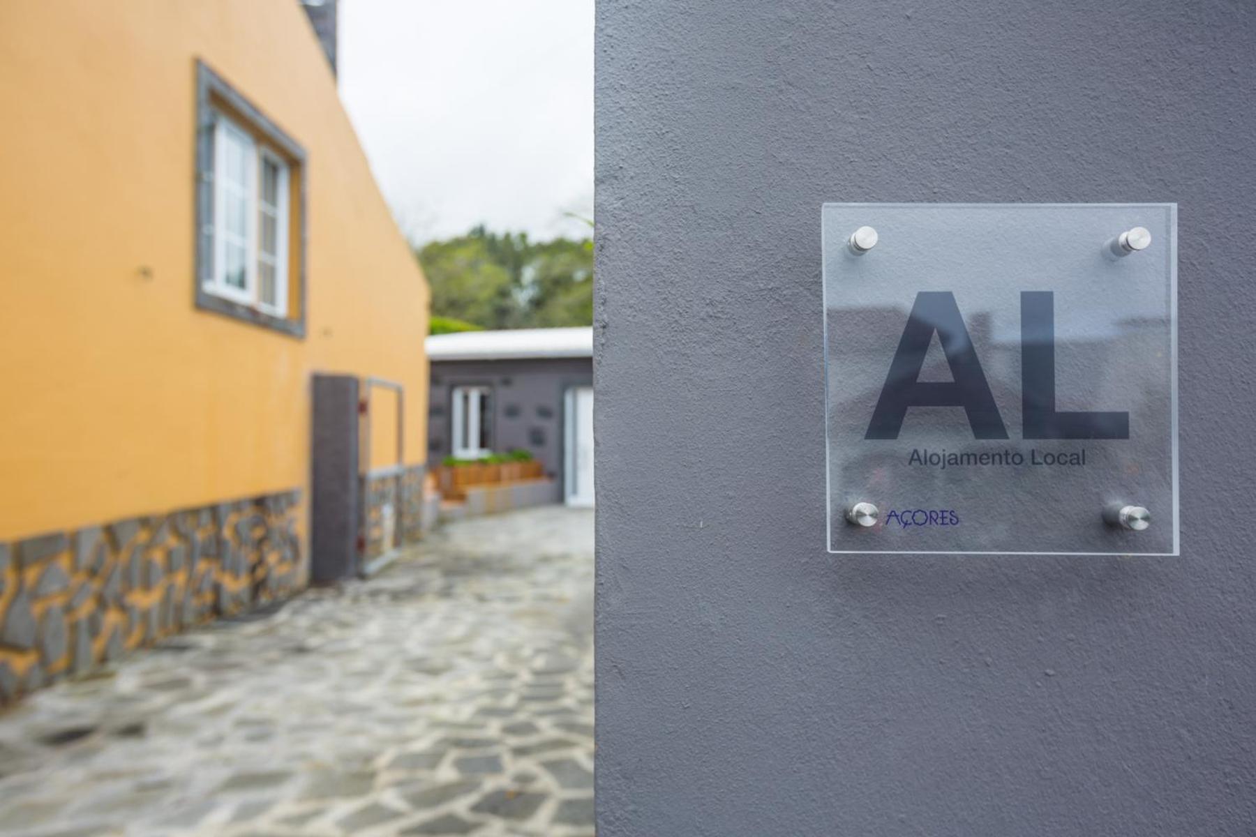 Hotel Bicycle Villas