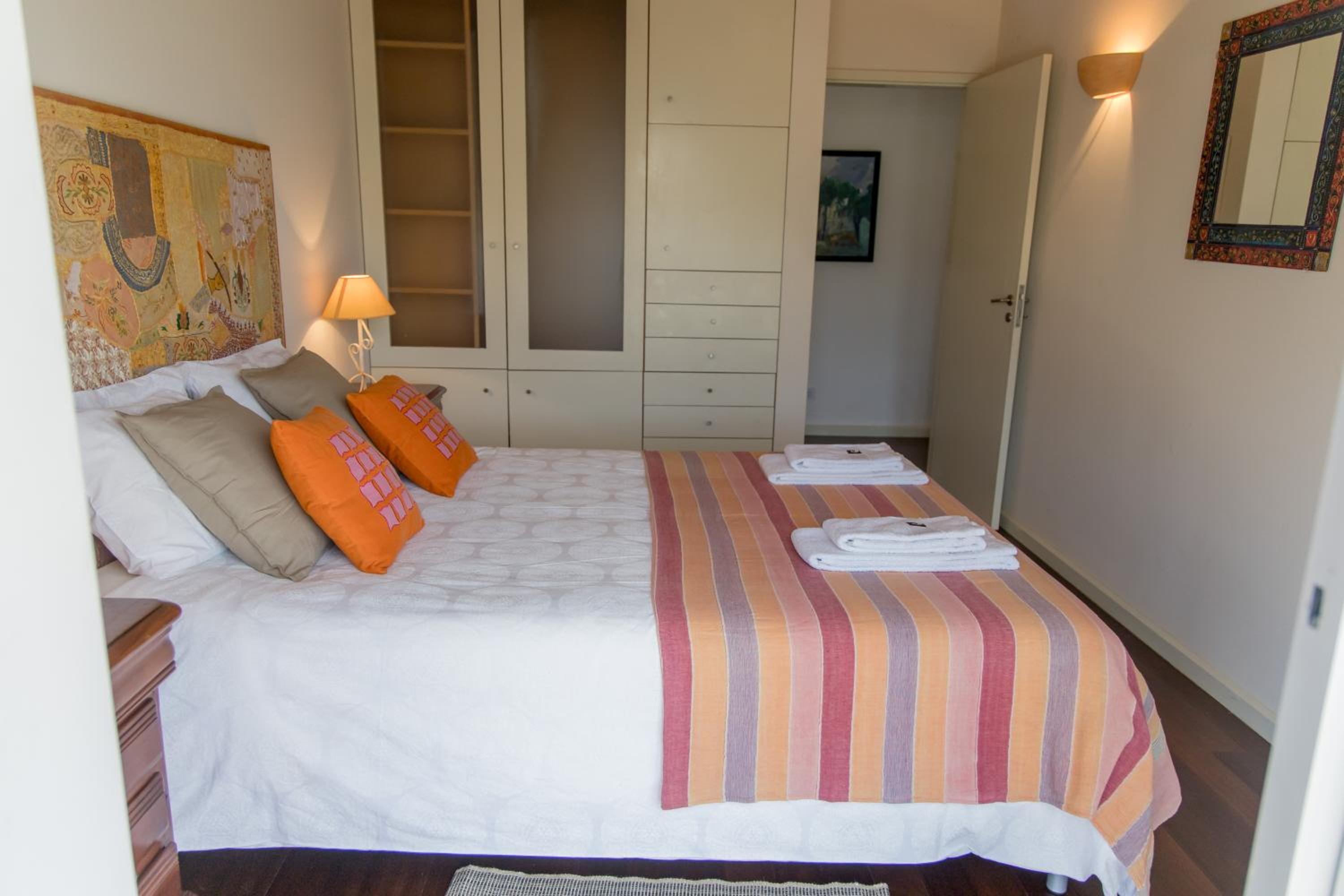 QUINTA DOS MONTEIROS - 3 Quartos com Piscina view 5