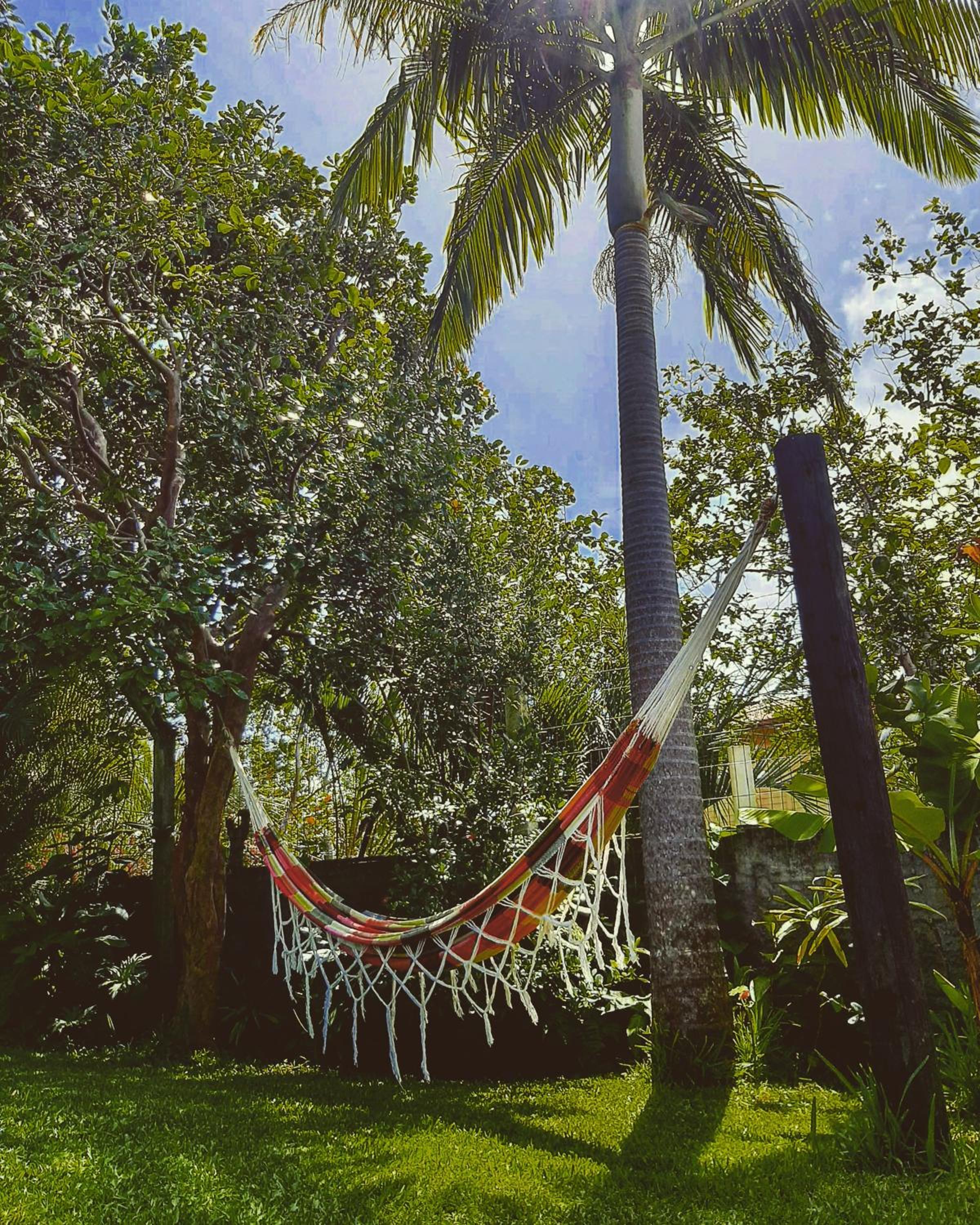 Villa Josefa - Cabanas completas com piscina e churrasqueira