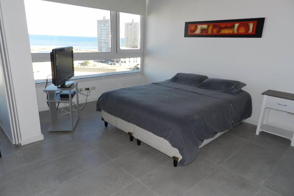 Vista Atlantica