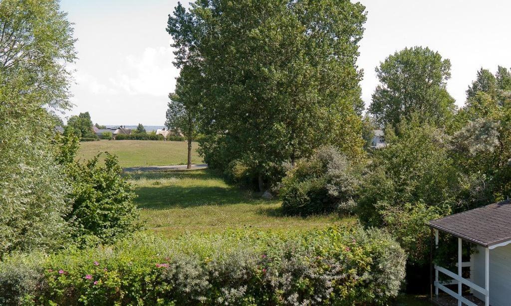 Drömhus