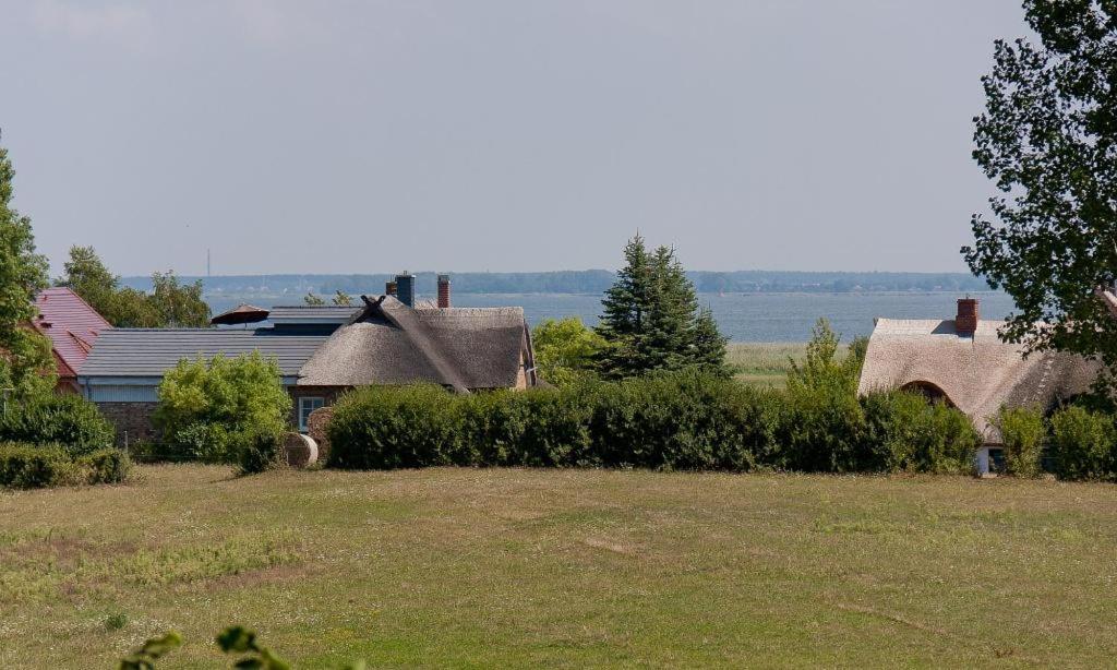 Drömhus