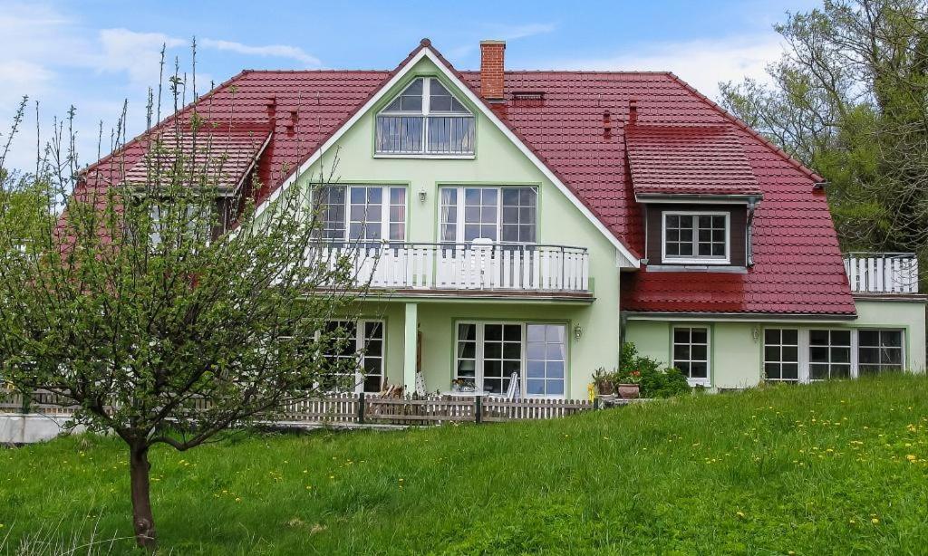 other