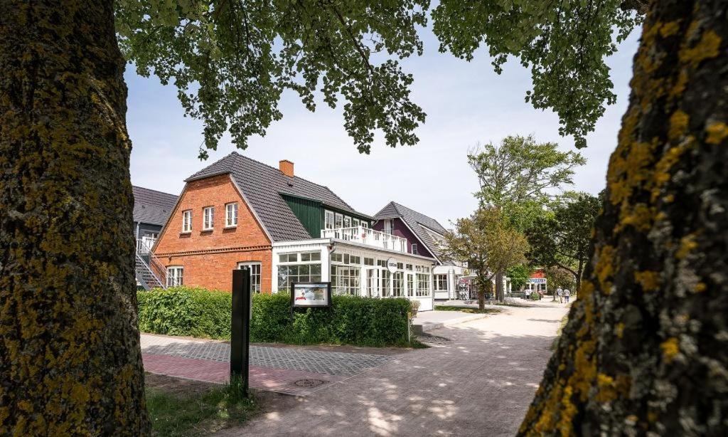 Atelierwohnung Paul Müller-Kaempff
