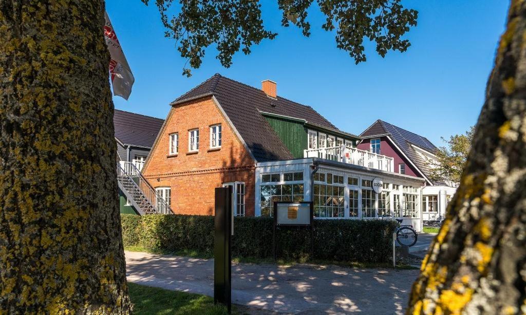 Atelierwohnung Paul Müller-Kaempff