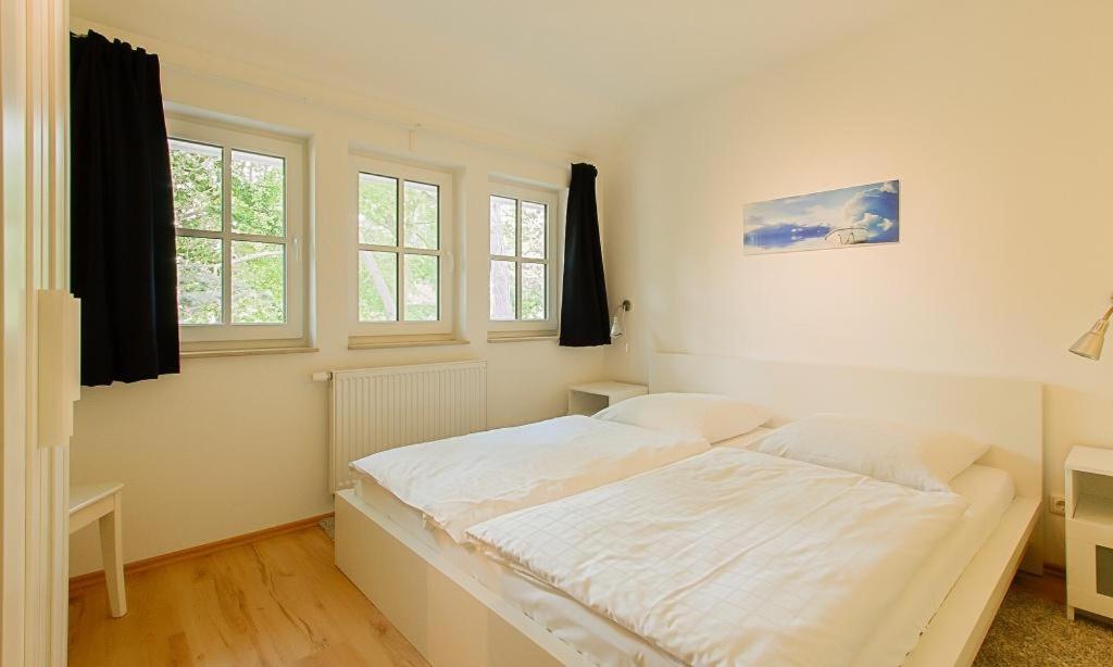 Strandhaus Gabriella 02