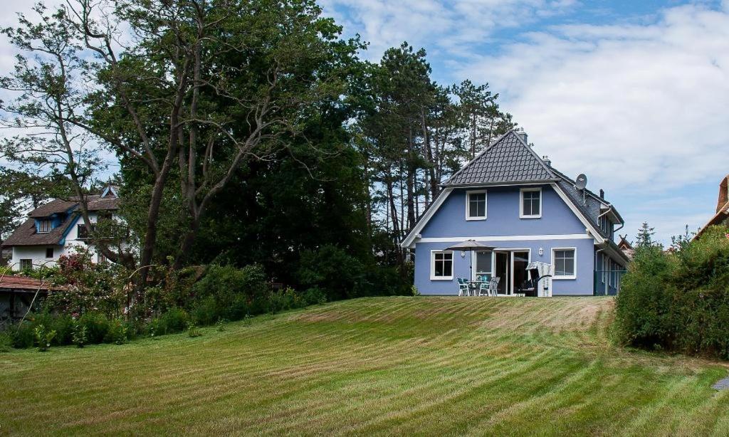 Strandhaus Gabriella 02